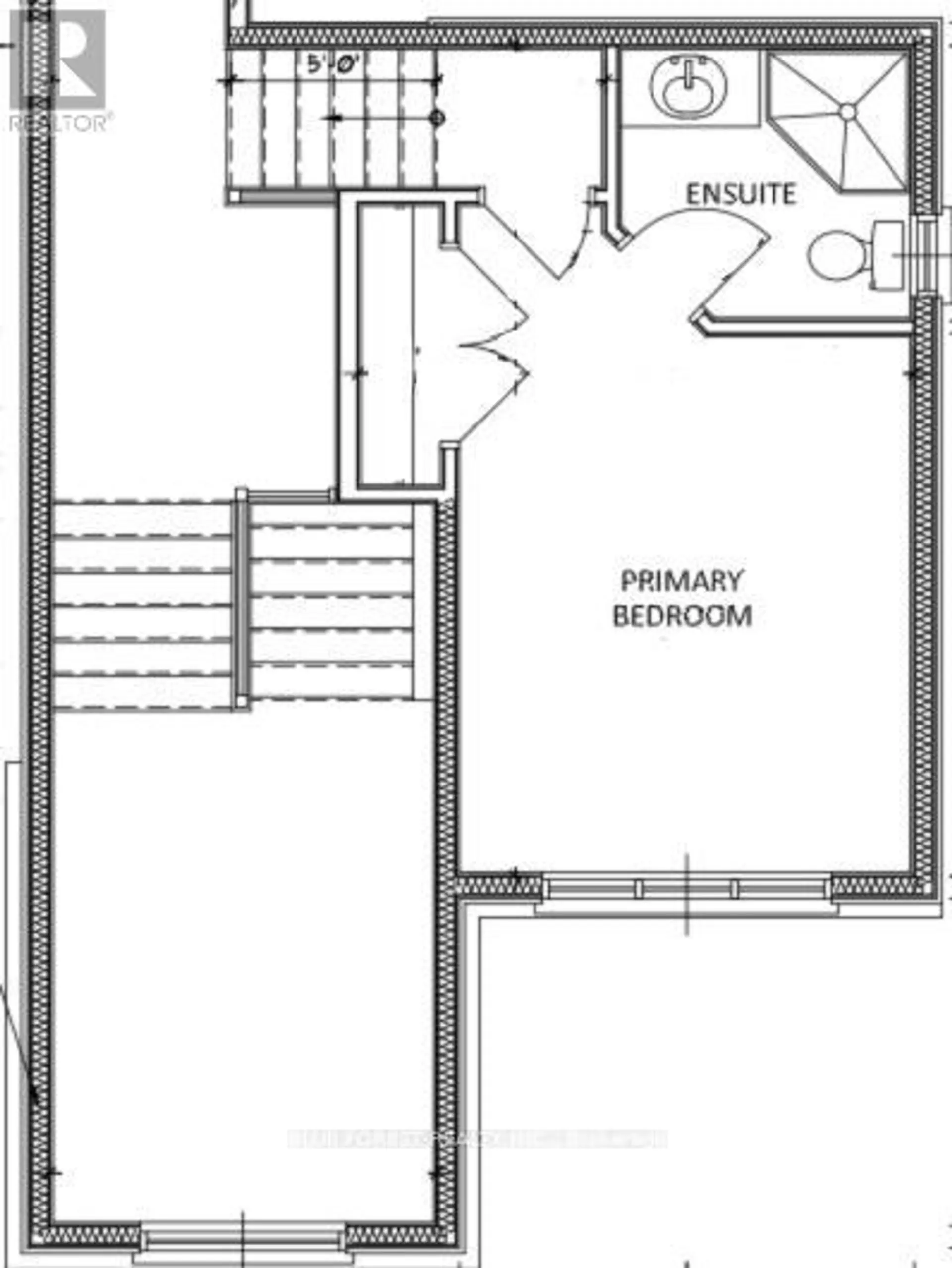 LOT 17 QUEENS LINE - Image 3