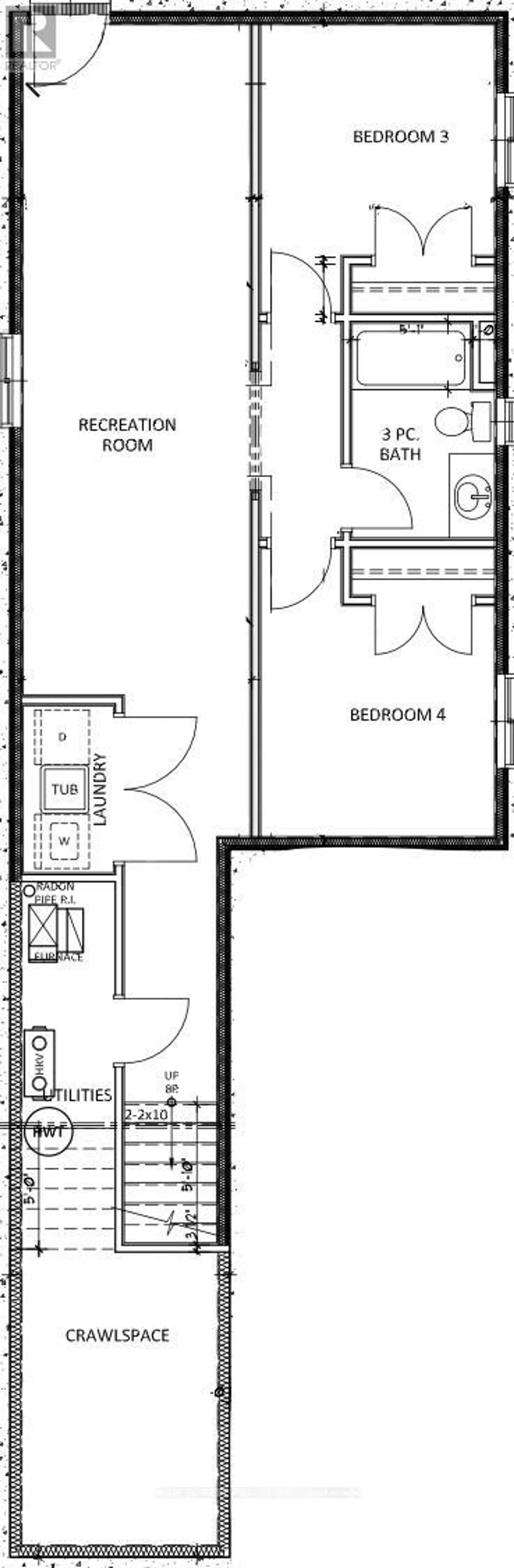 LOT 17 QUEENS LINE - Image 4