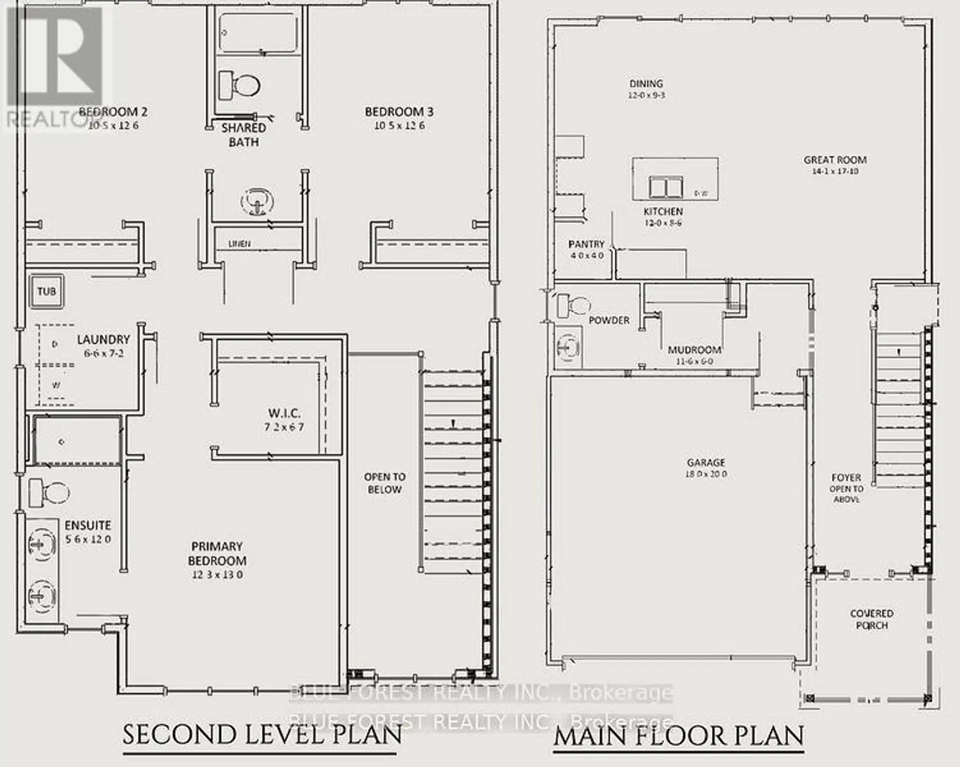 LOT 18 QUEENS LINE - Image 2