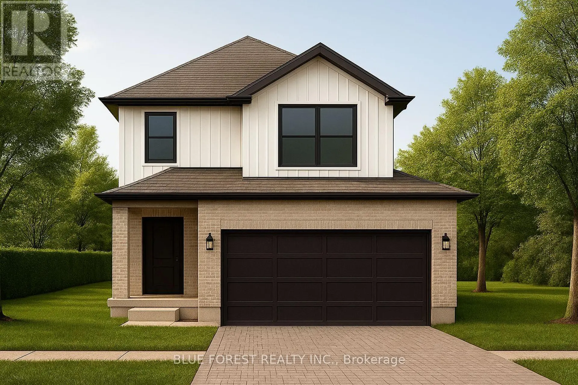 LOT 9 QUEENS LINE - Image 1