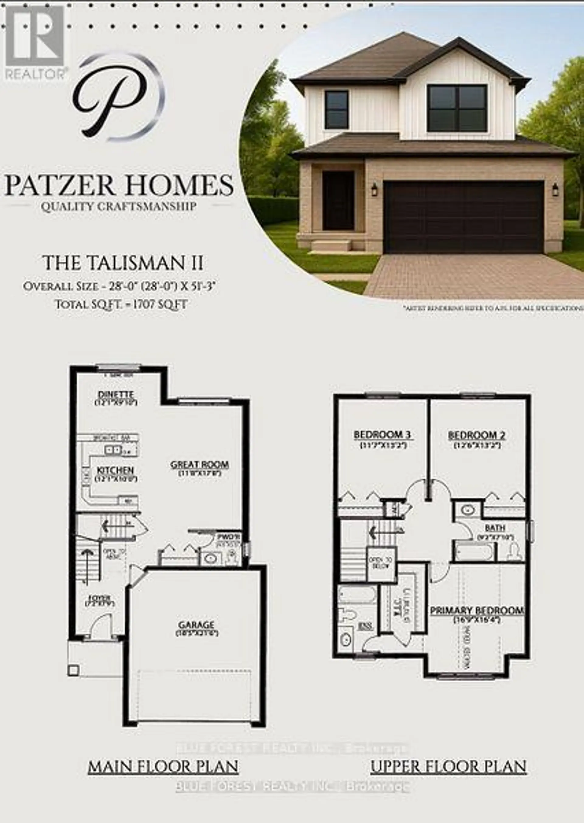 LOT 9 QUEENS LINE - Image 2