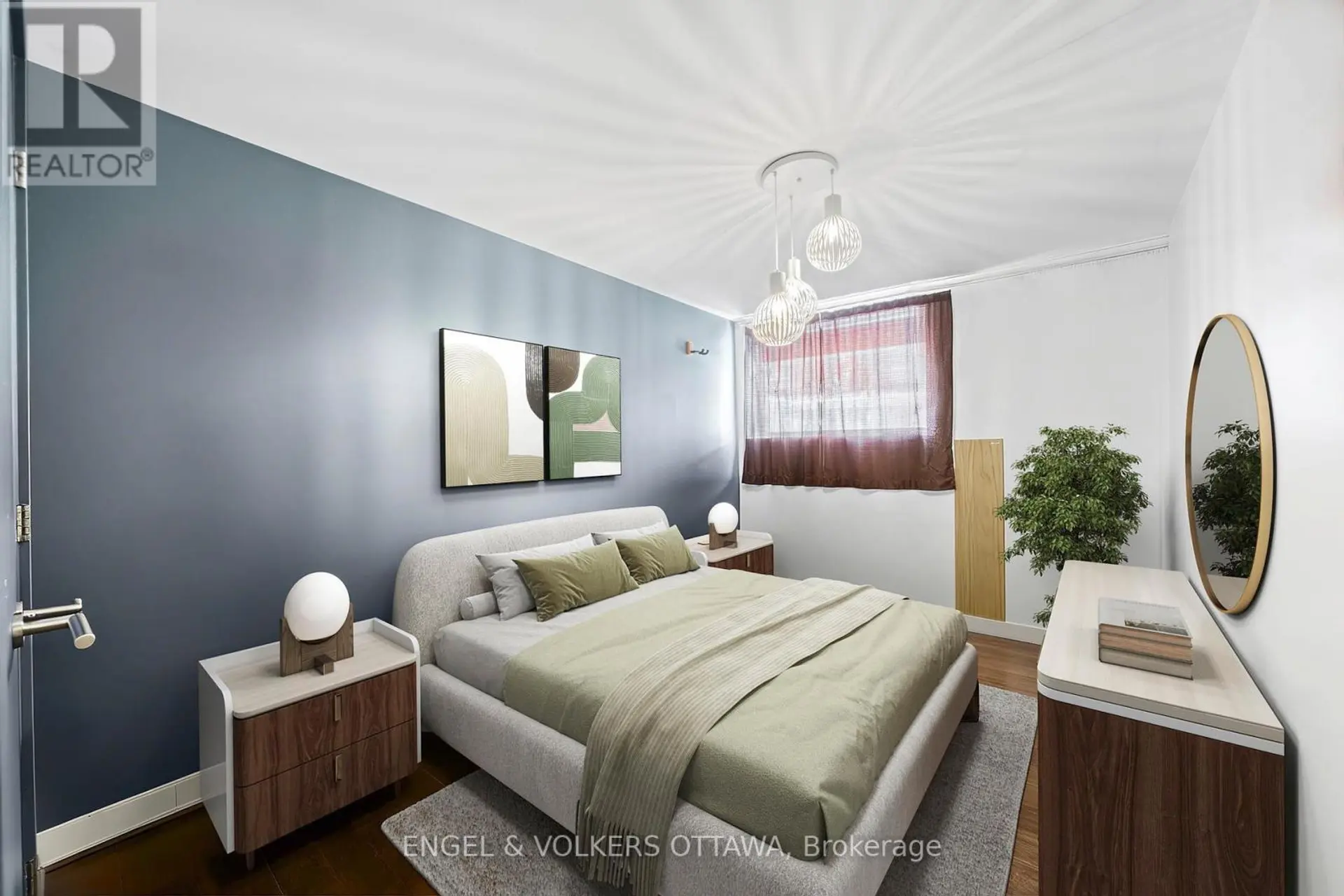 #102 59 PERCY STREET - Image 4