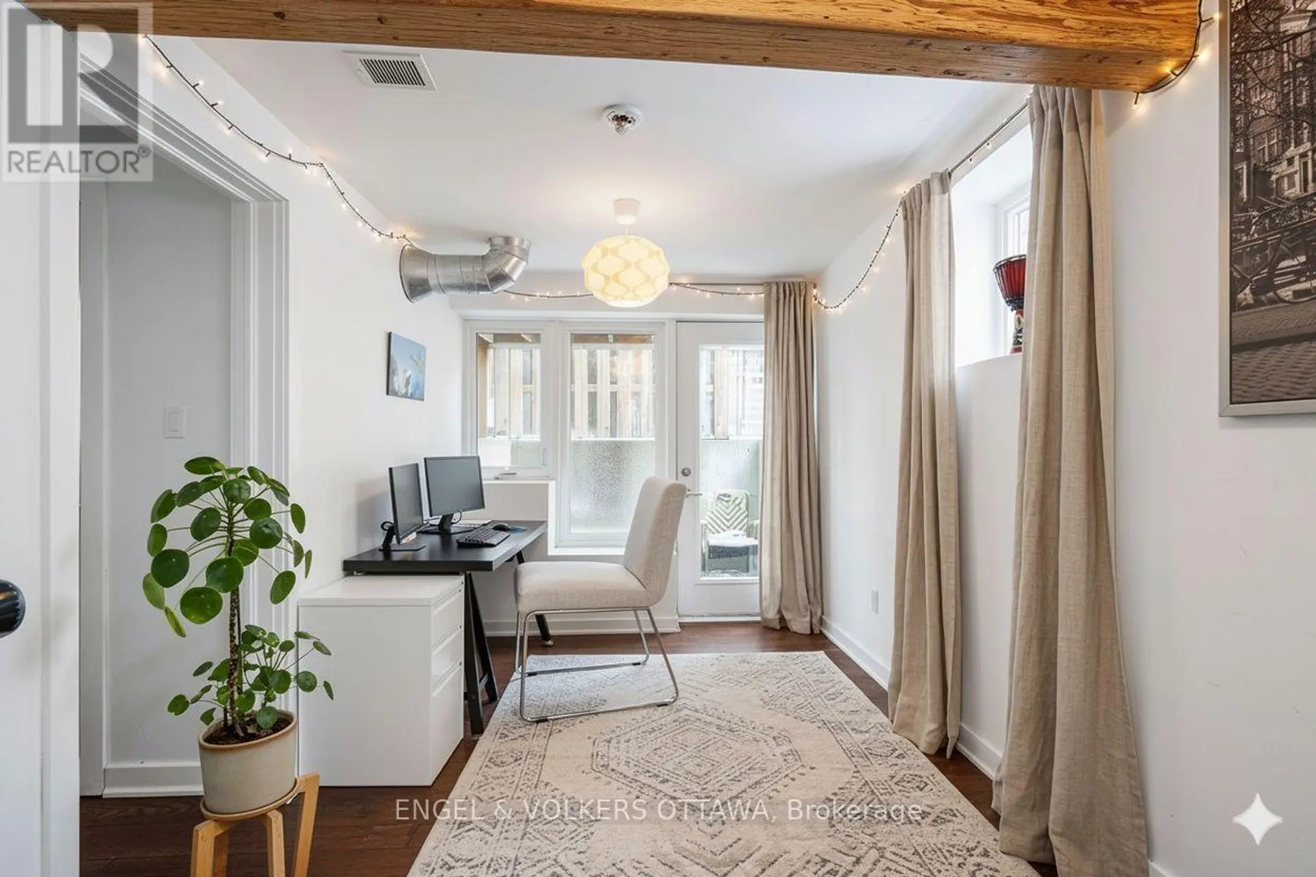 #102 59 PERCY STREET - Image 6