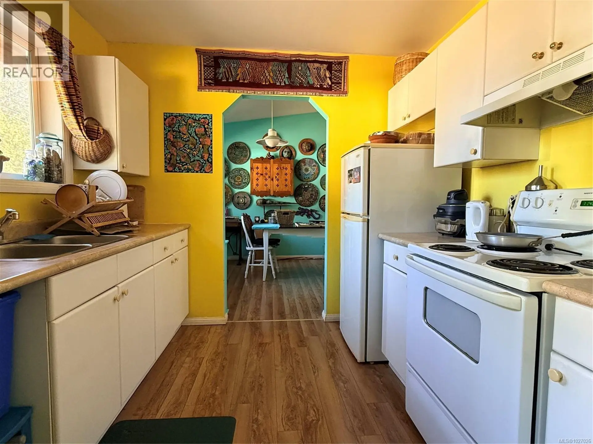 Property at #26 745 Church St, Gabriola Island, BC