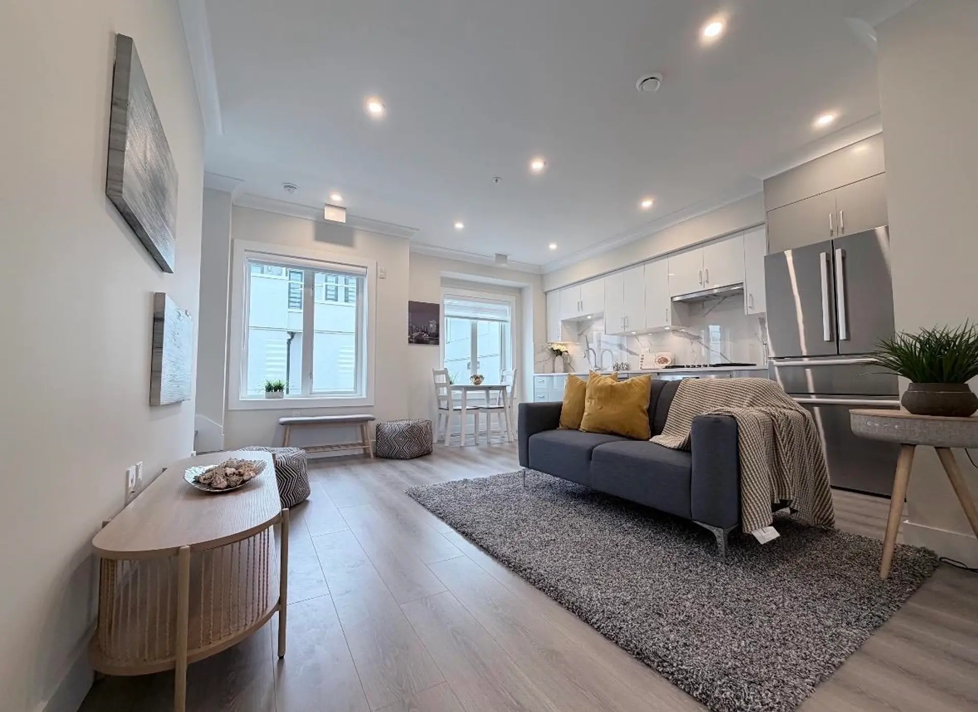 8319 French Street - Image 2