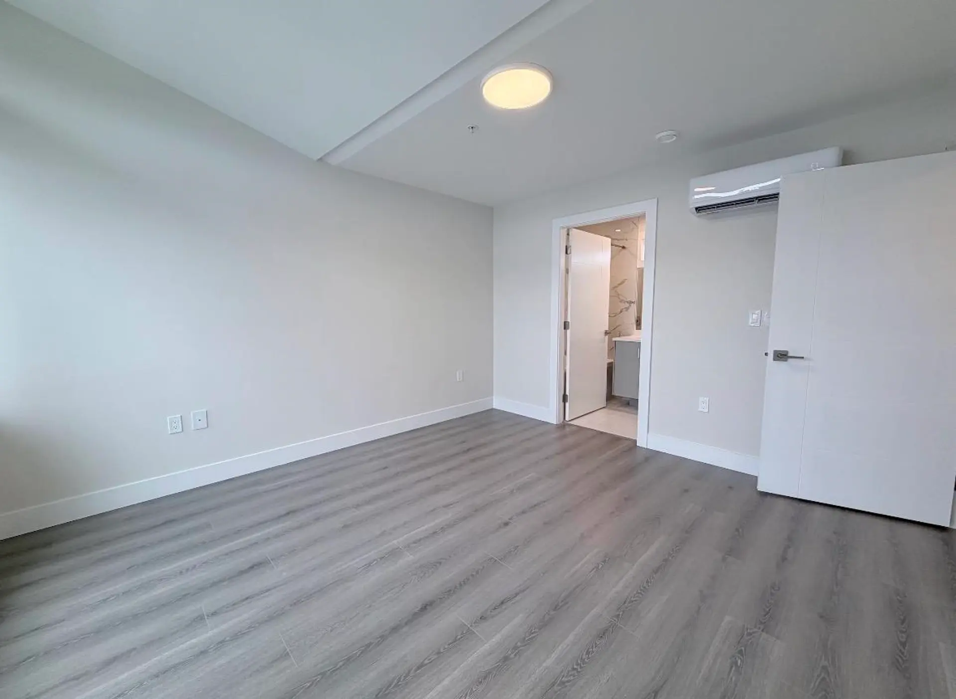 8319 French Street - Image 12