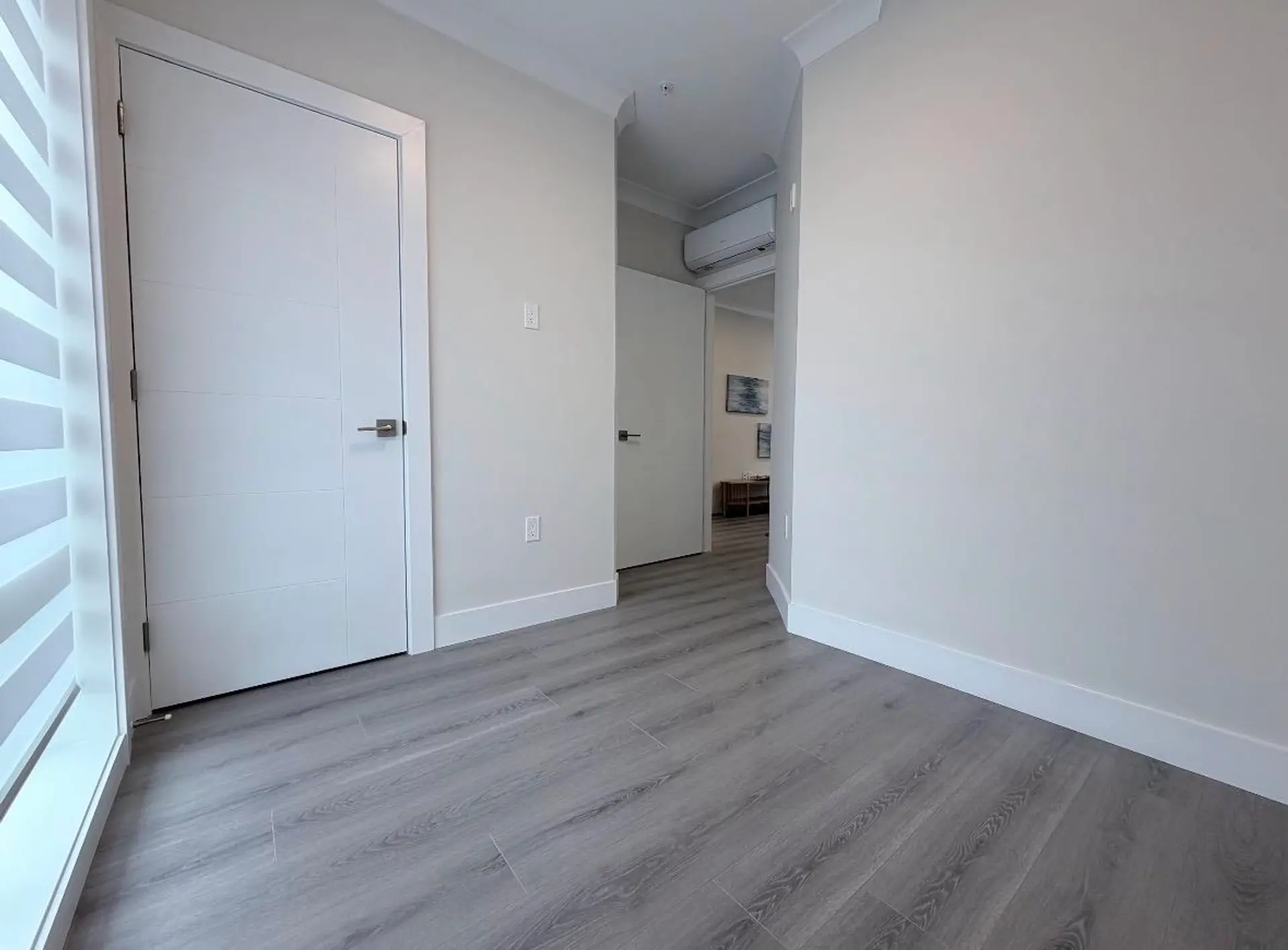 8319 French Street - Image 7