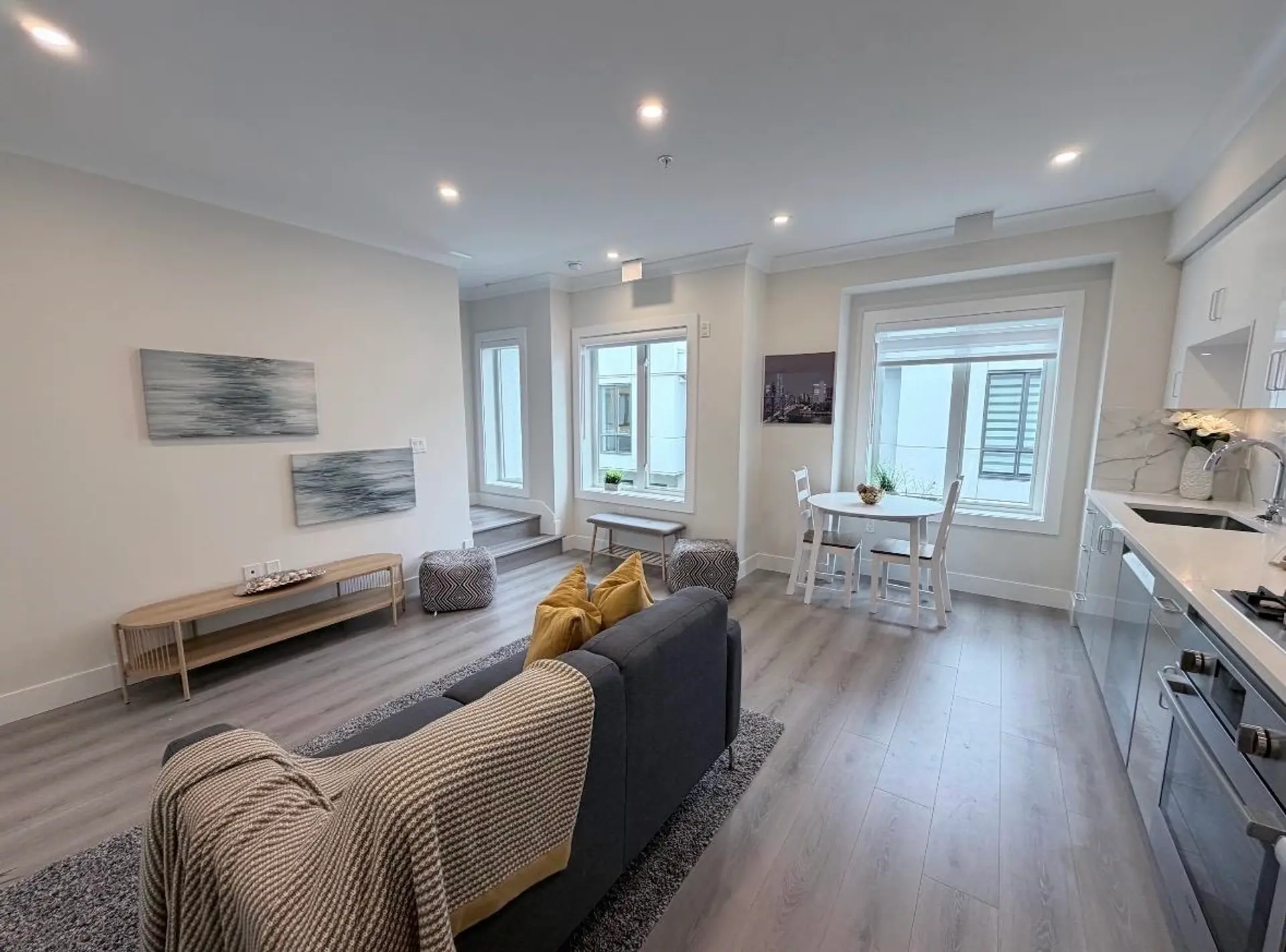 8319 French Street - Image 3