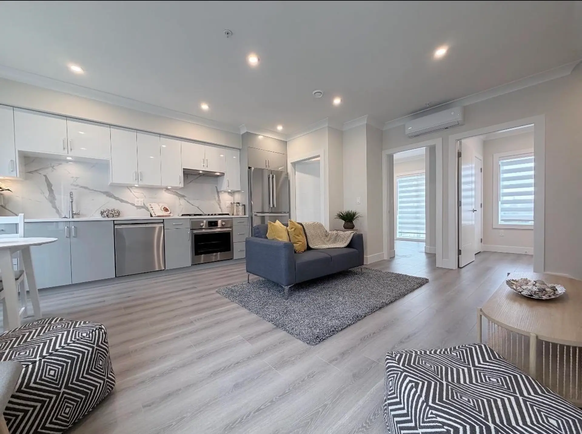 Property at 8319 French Street, Vancouver, BC