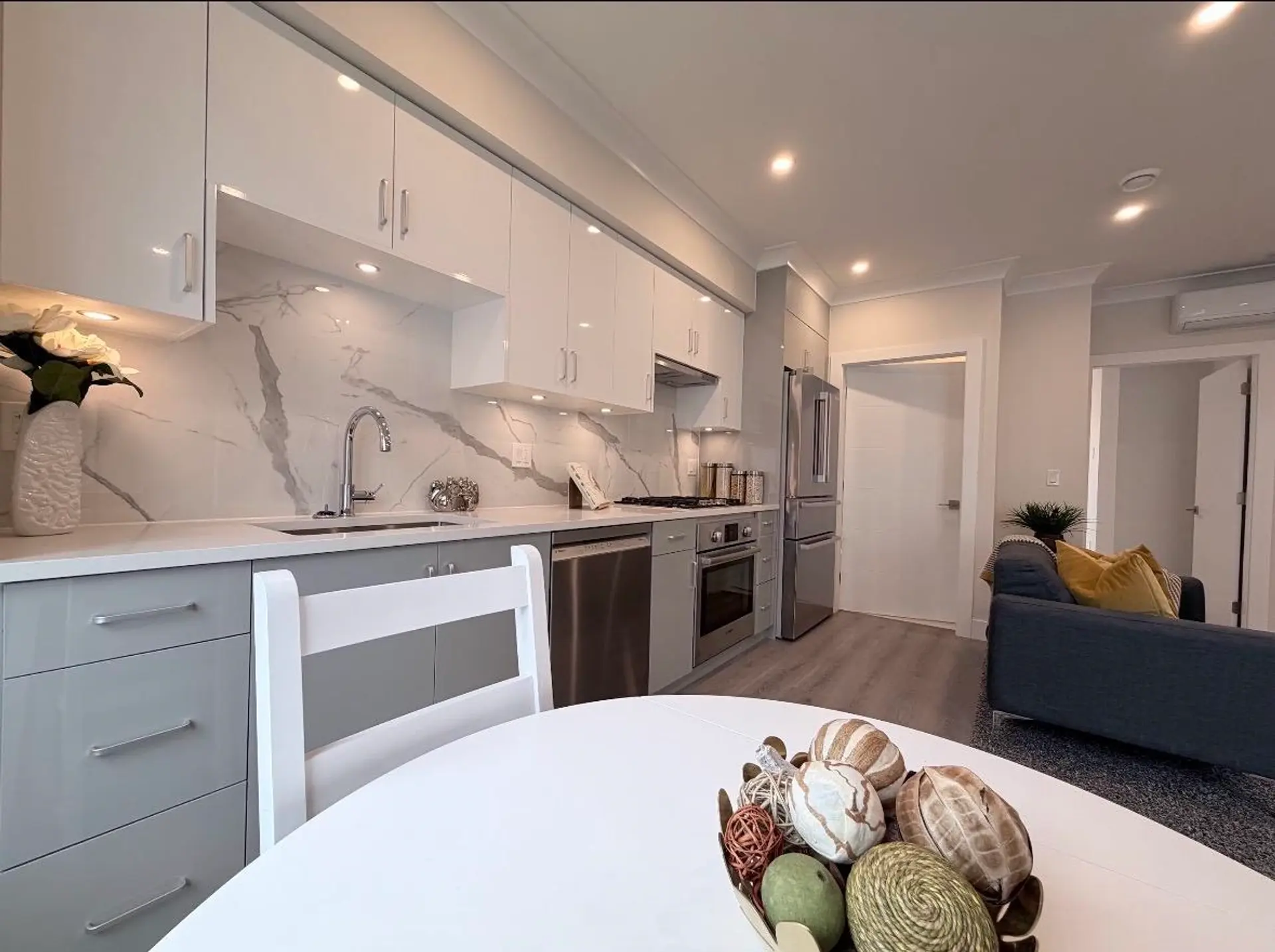 8319 French Street - Image 5