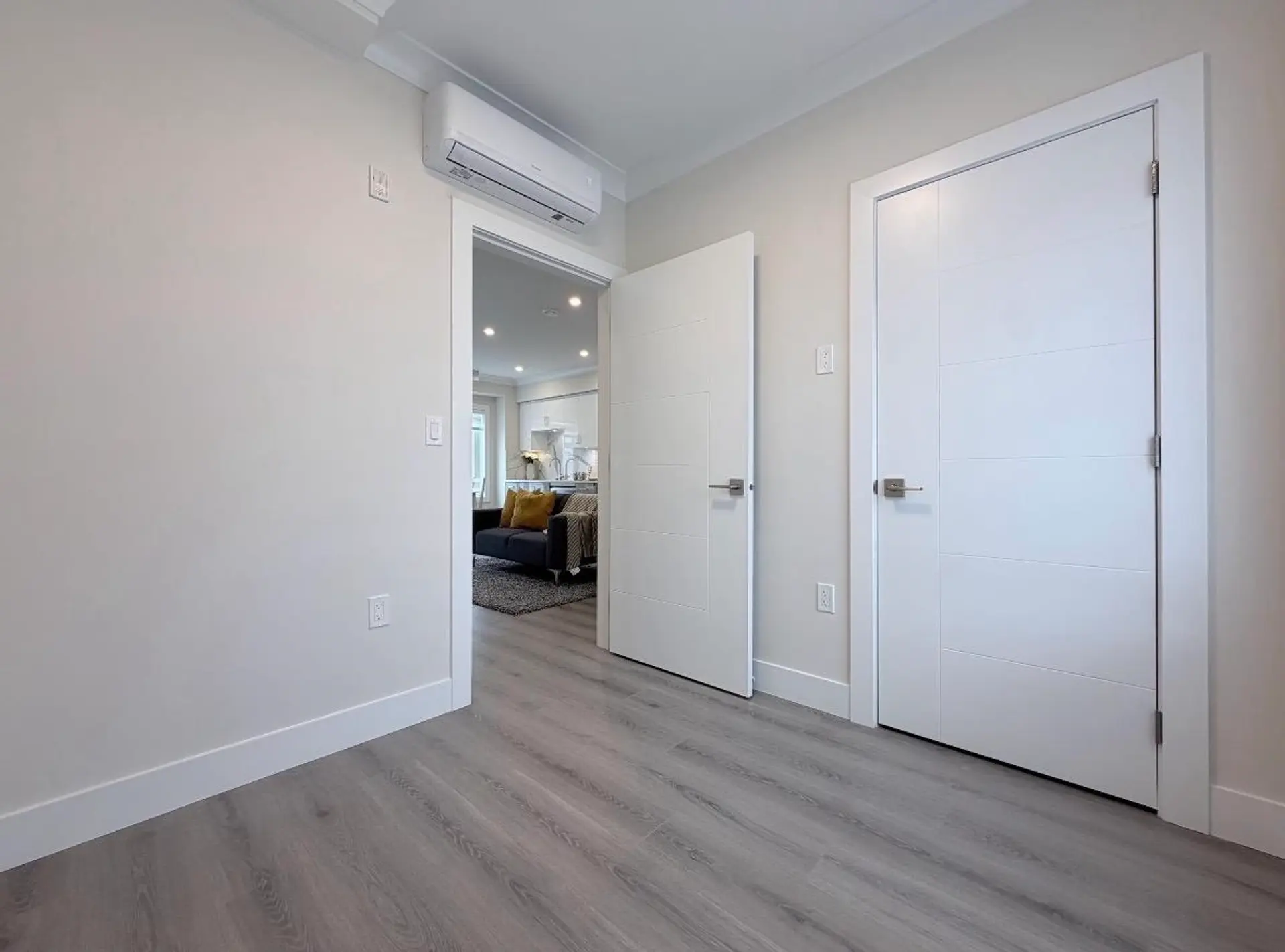 8319 French Street - Image 9