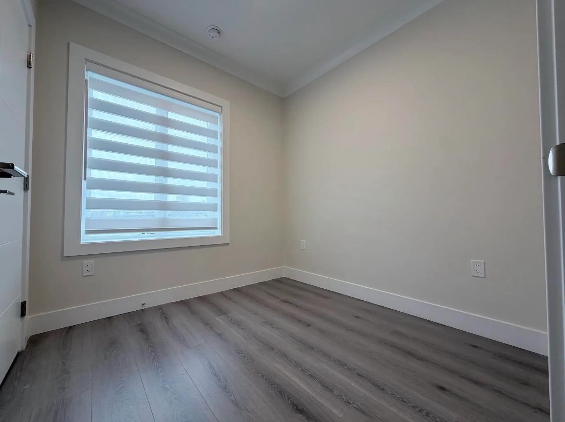 8319 French Street - Image 10