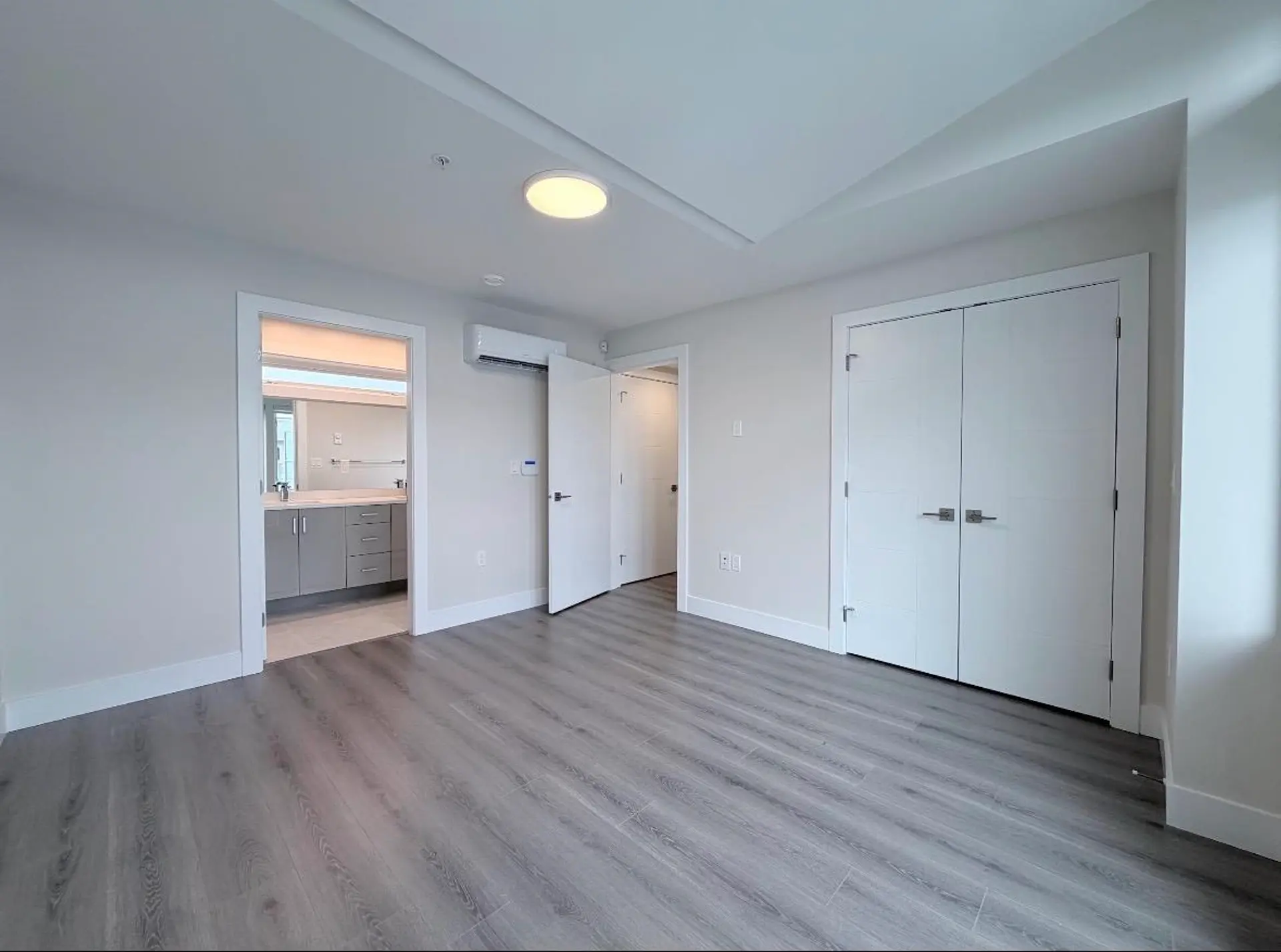 8319 French Street - Image 11