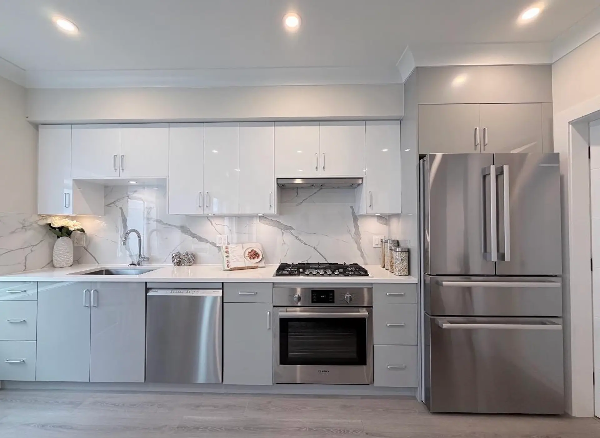 8319 French Street - Image 4