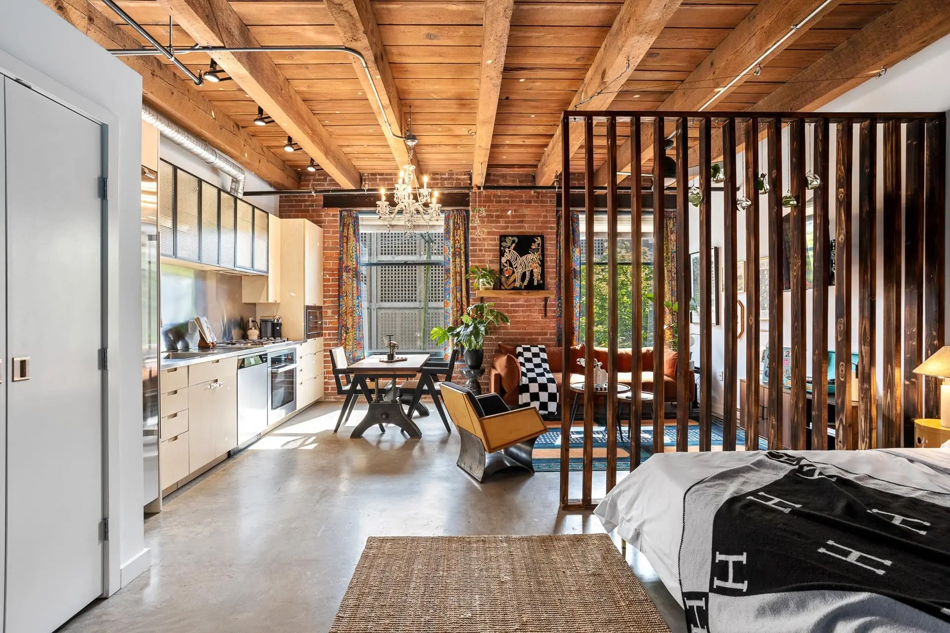 Property at #310 55 E Cordova Street, Vancouver, BC