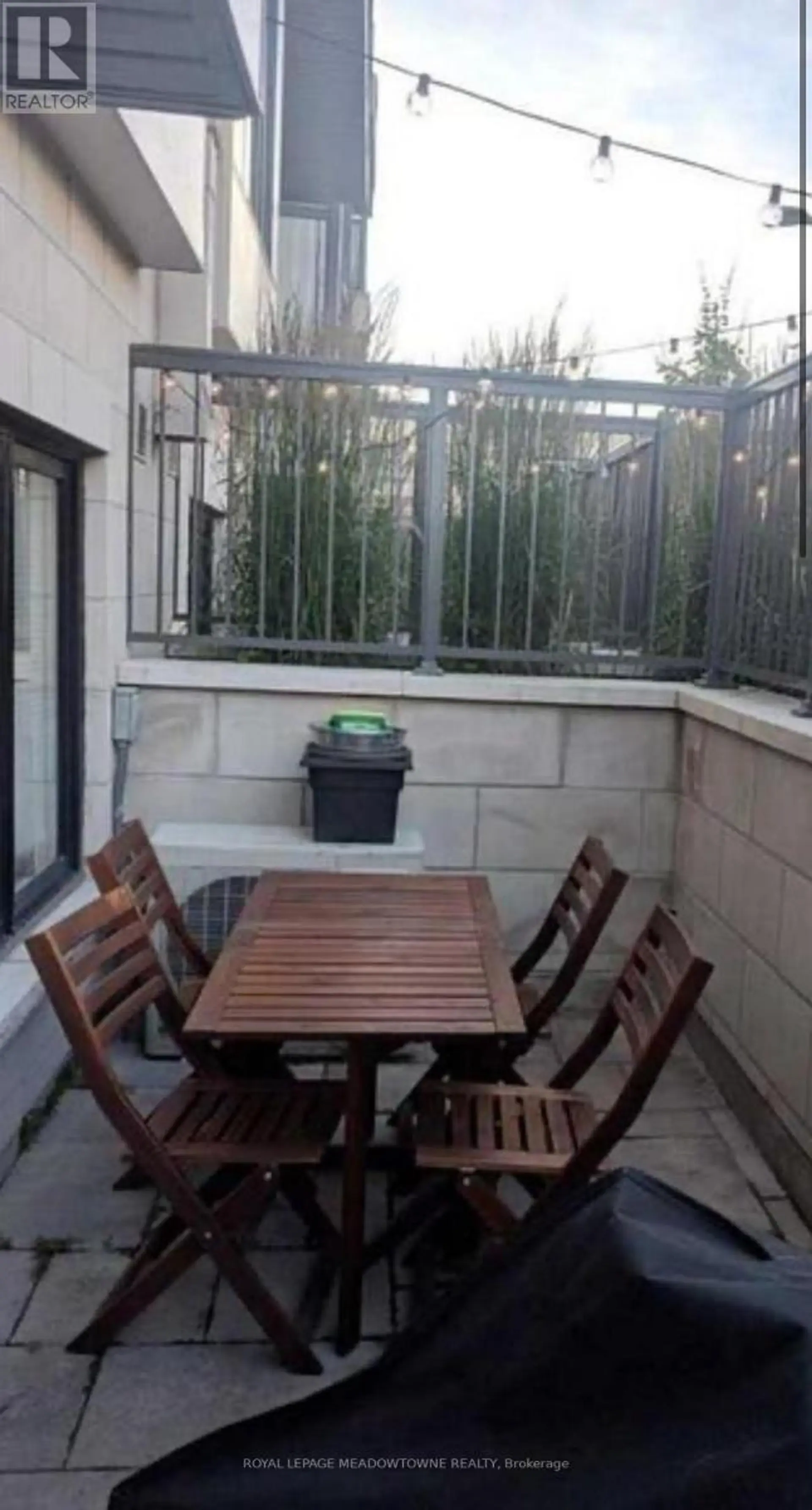 #311 6 DRUMMOND STREET - Image 5