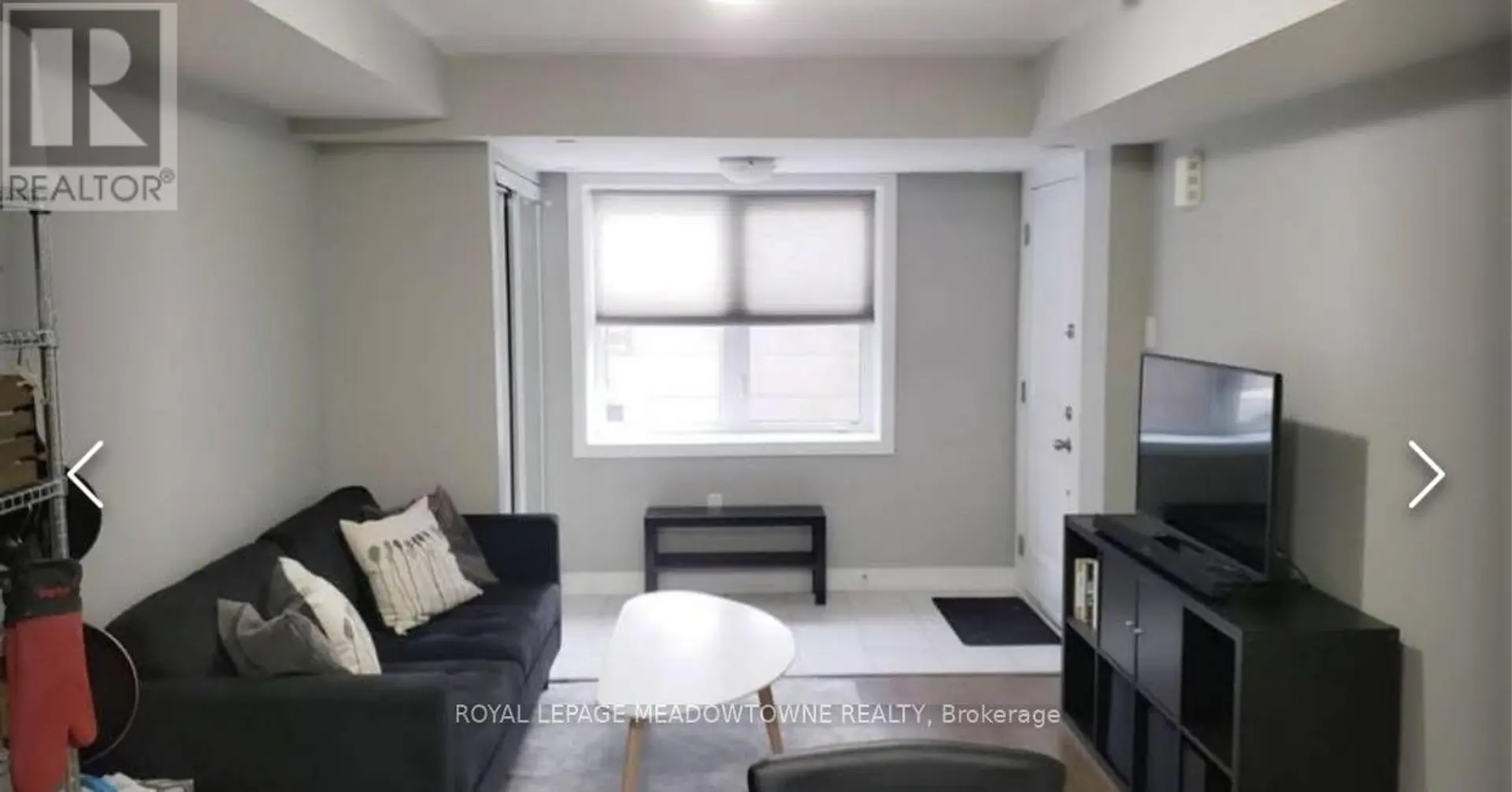 #311 6 DRUMMOND STREET - Image 6