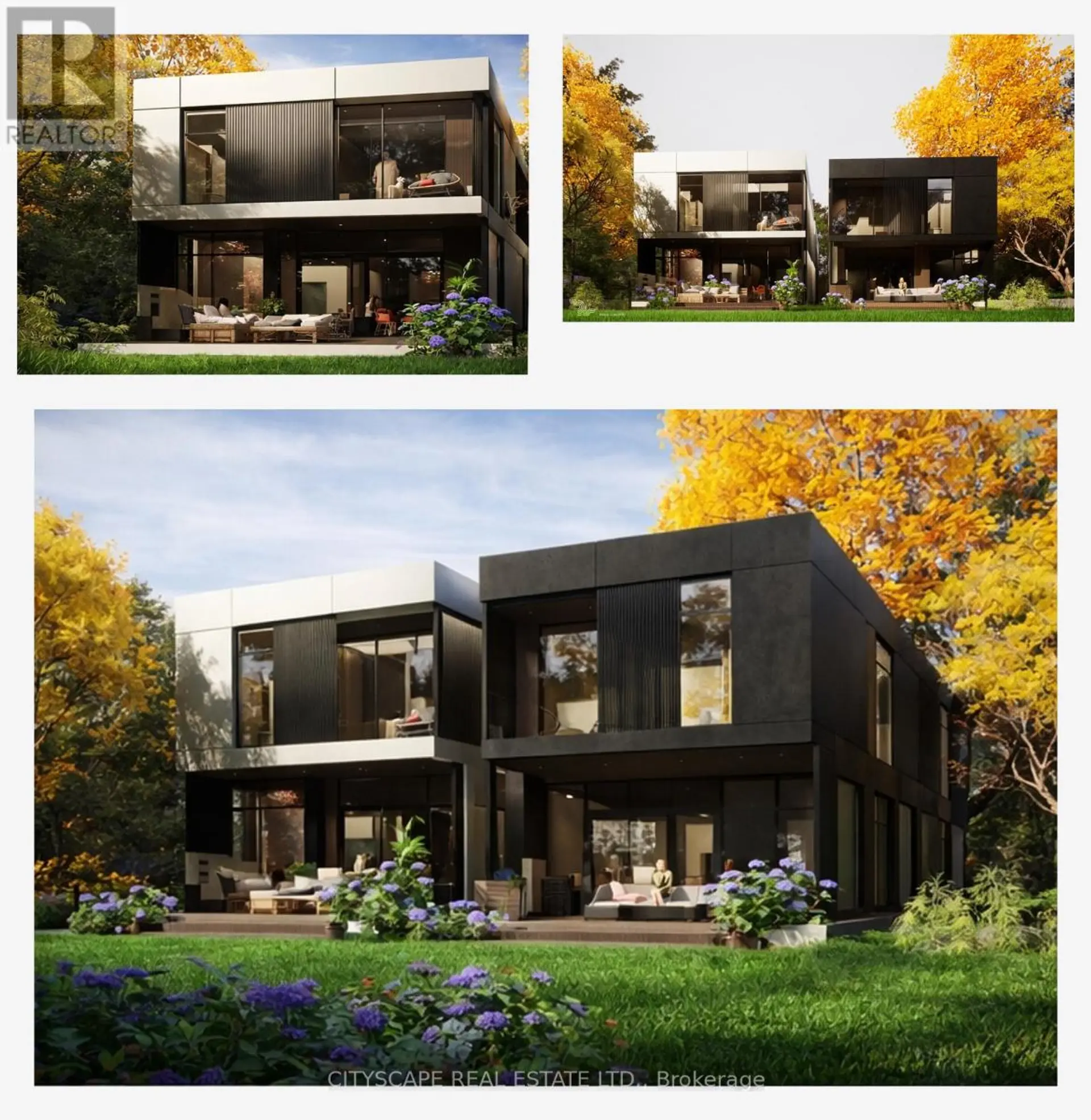 897 EIGHTH STREET - Image 4