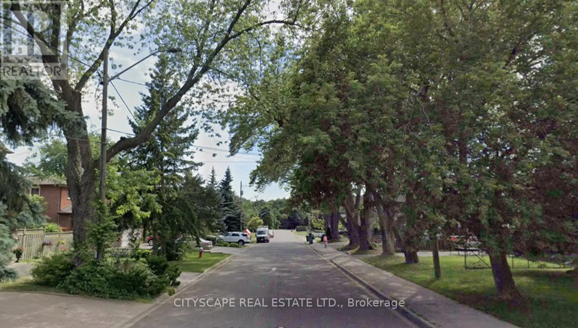 897 EIGHTH STREET - Image 8