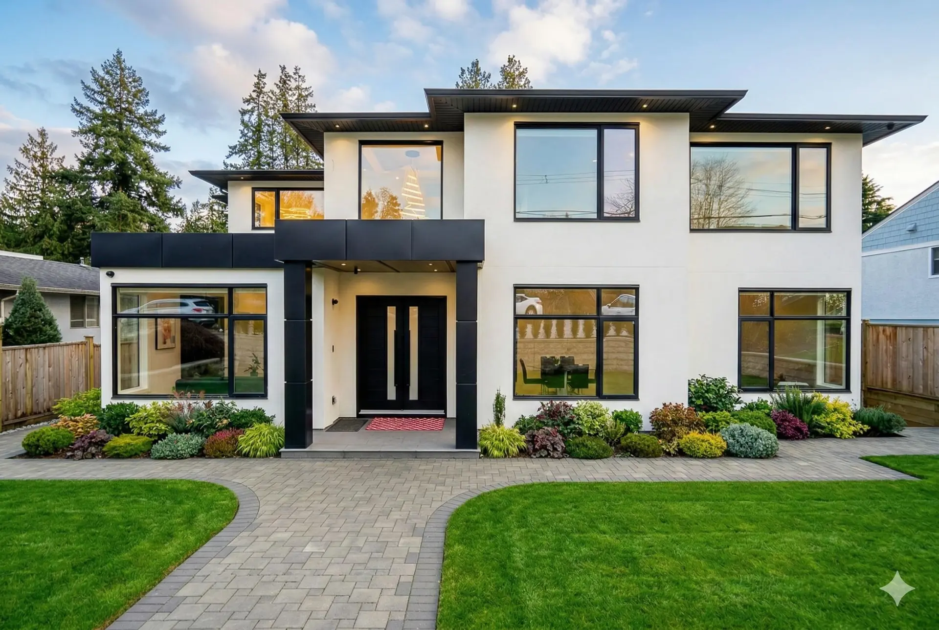 Property at 3846 Southwood Street, Burnaby, BC