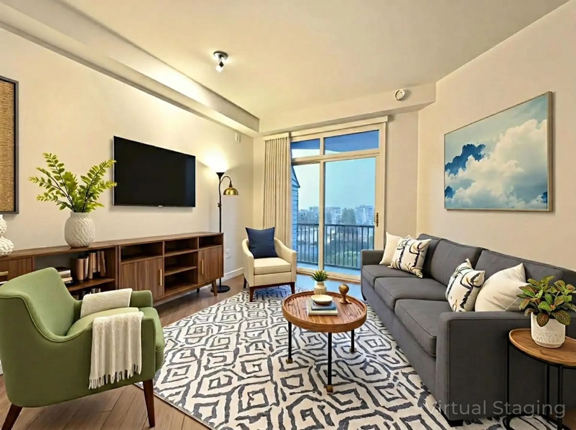 #508 20696 Eastleigh Crescent - Image 4