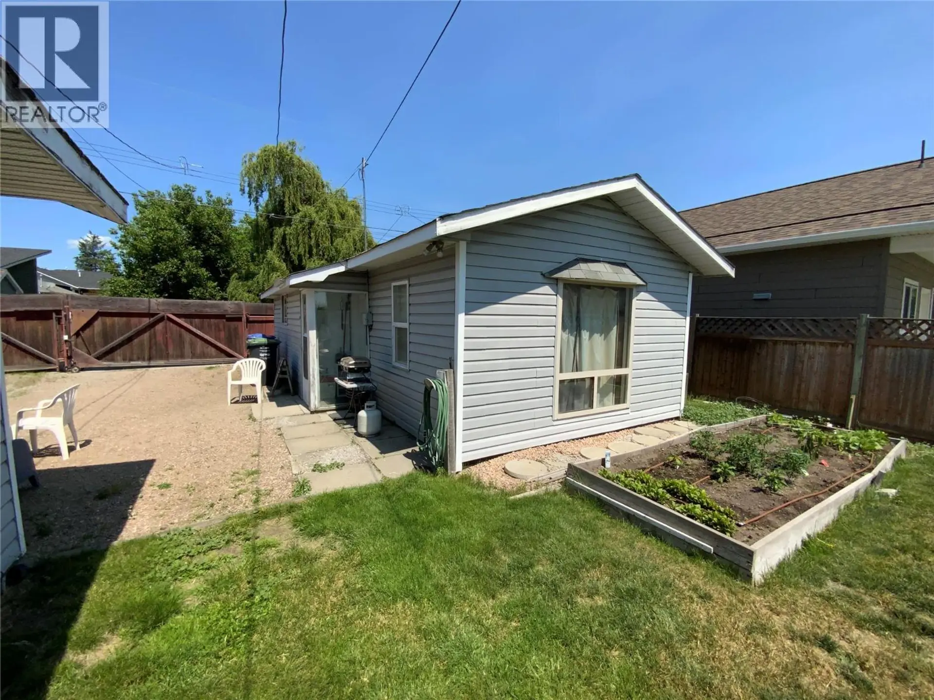 449 Conklin Avenue - Image 7