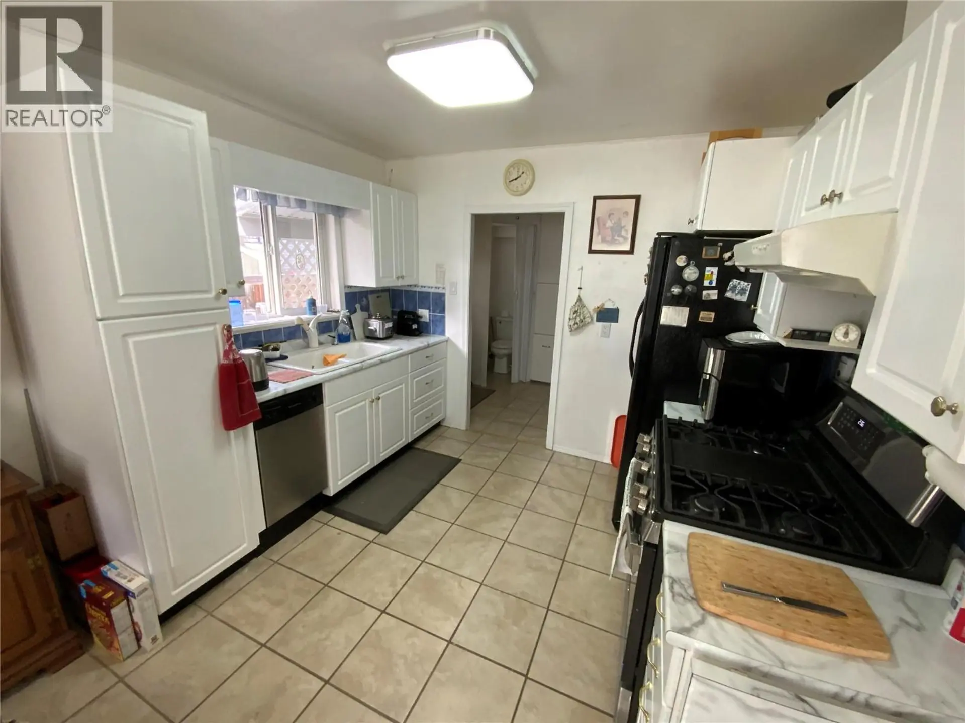 449 Conklin Avenue - Image 11