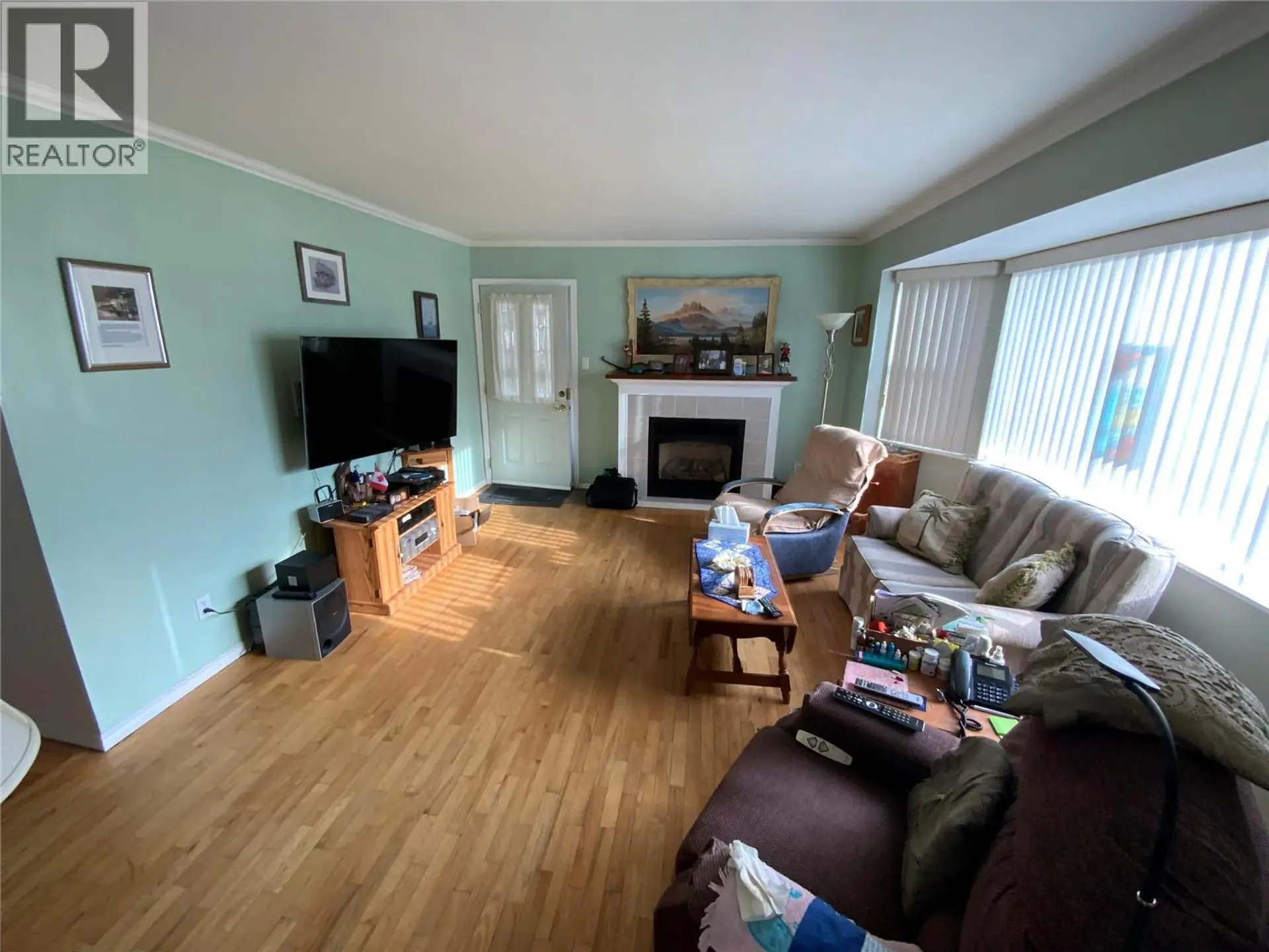 449 Conklin Avenue - Image 12