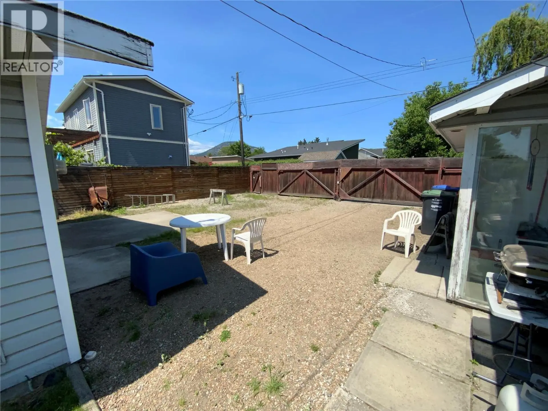449 Conklin Avenue - Image 5