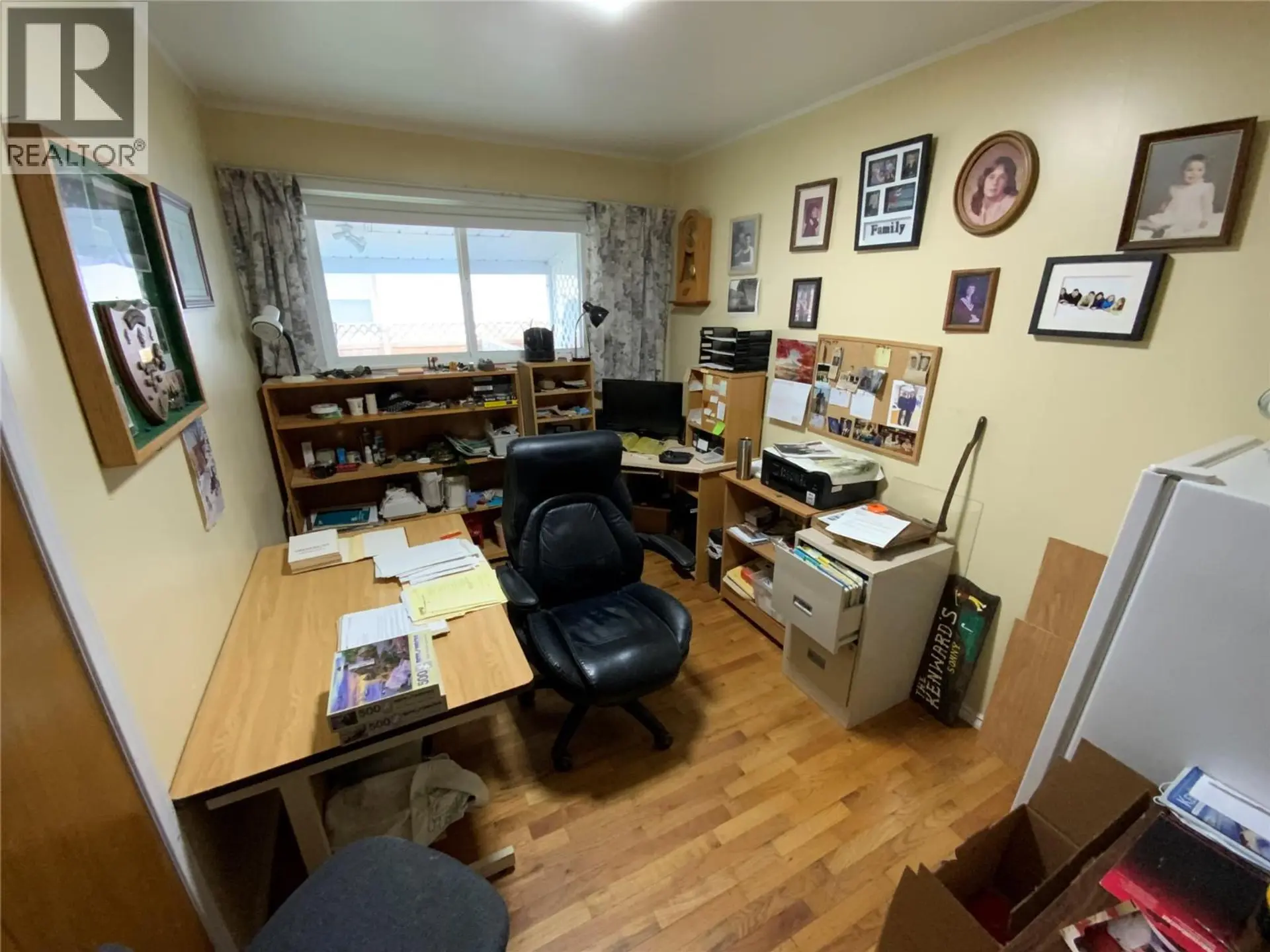 449 Conklin Avenue - Image 13