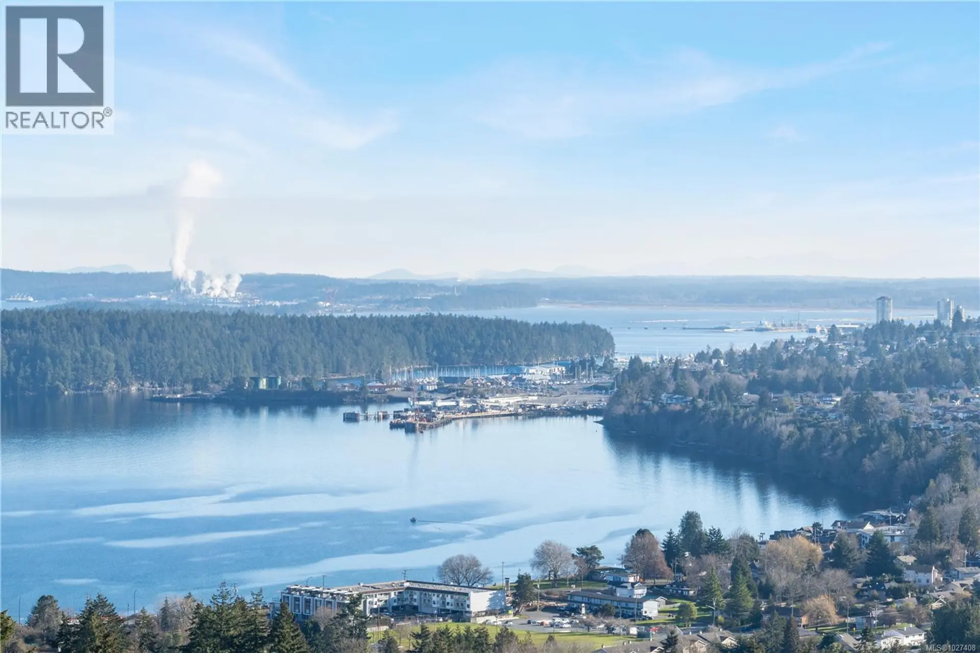 Property at 3263 Stoney Ridge, Nanaimo, BC