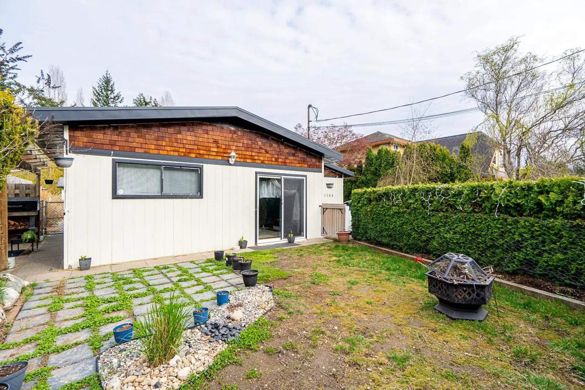 1766 139 Street - Image 13