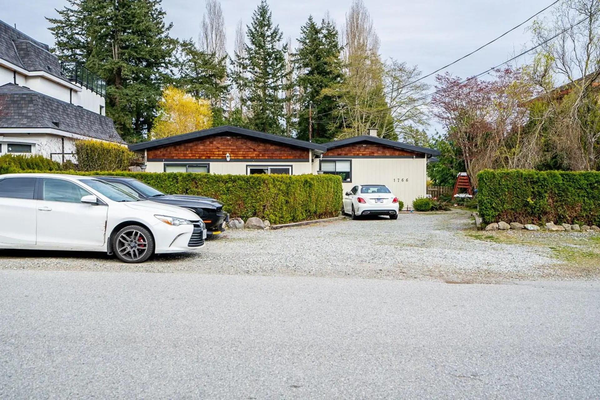 1766 139 Street - Image 10