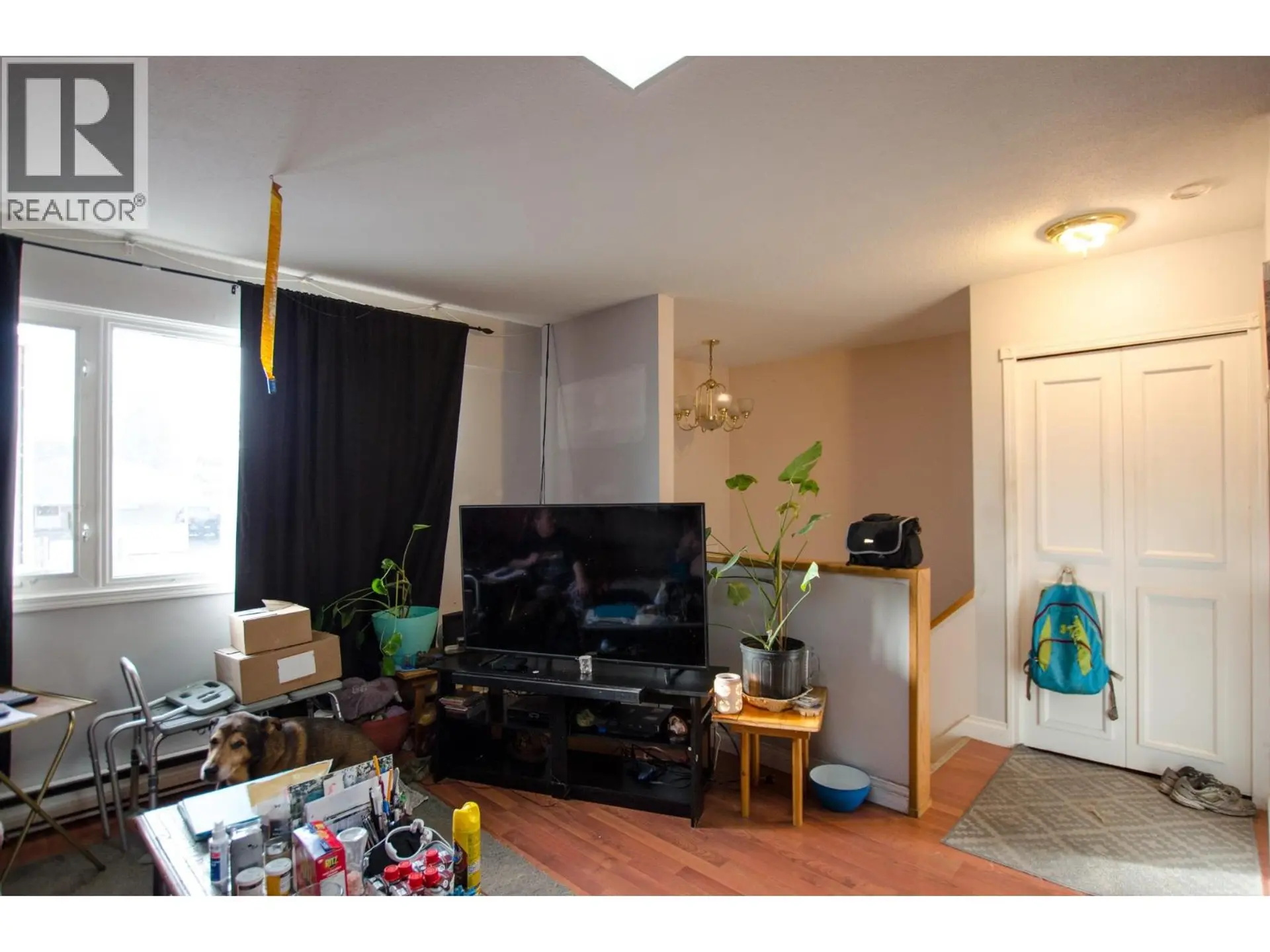 2212 VICTORIA STREET - Image 5