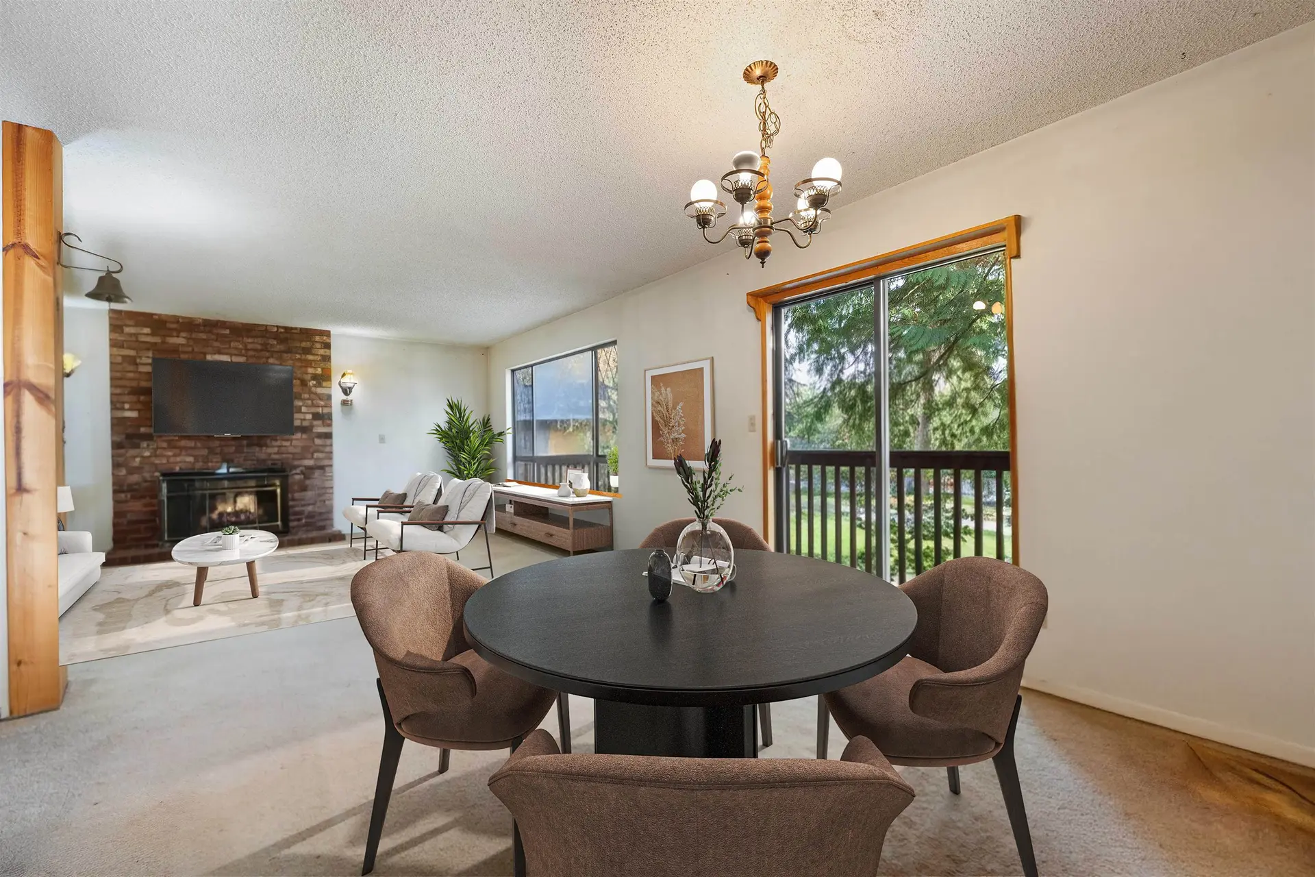 Property at 13317 15b Avenue, Surrey, BC