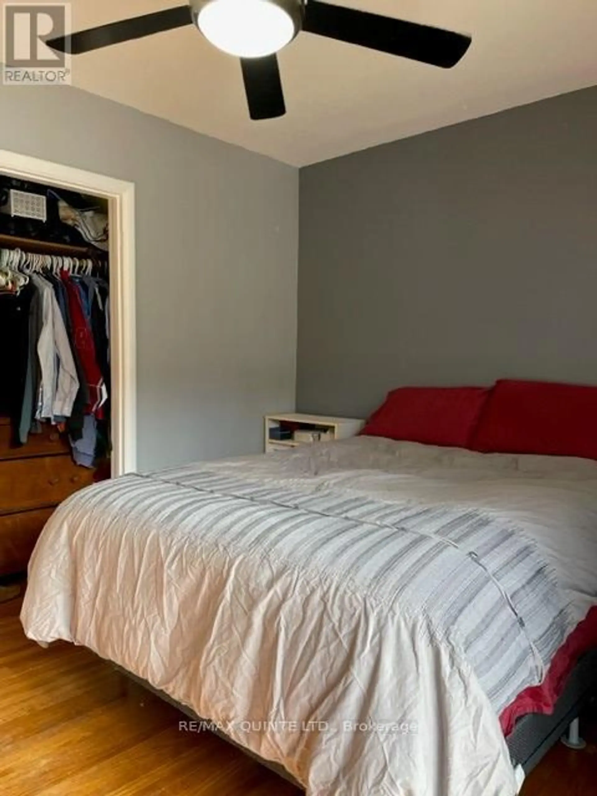 42 FOURTH AVENUE - Image 11