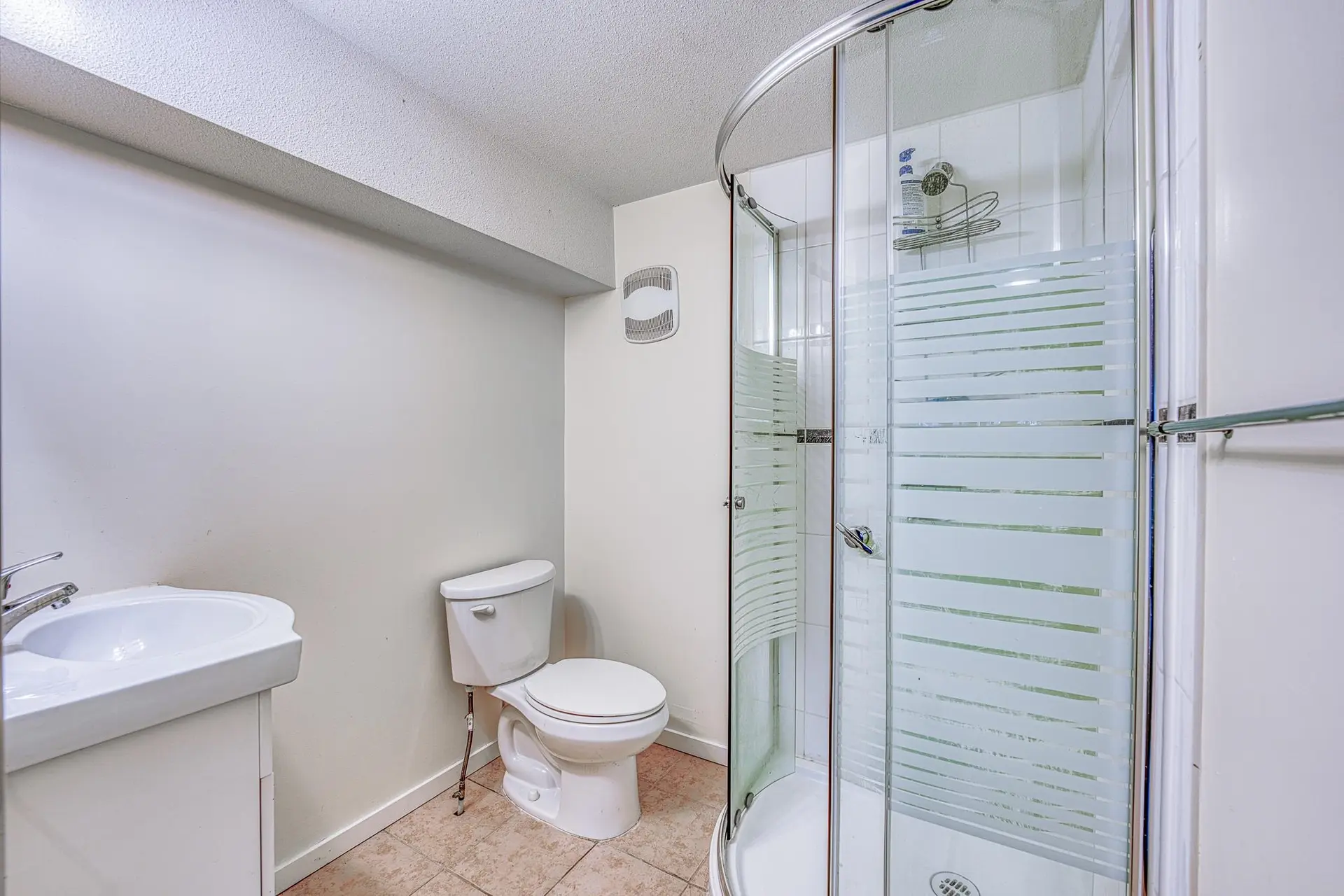 #4 7373 Turnill Street - Image 17