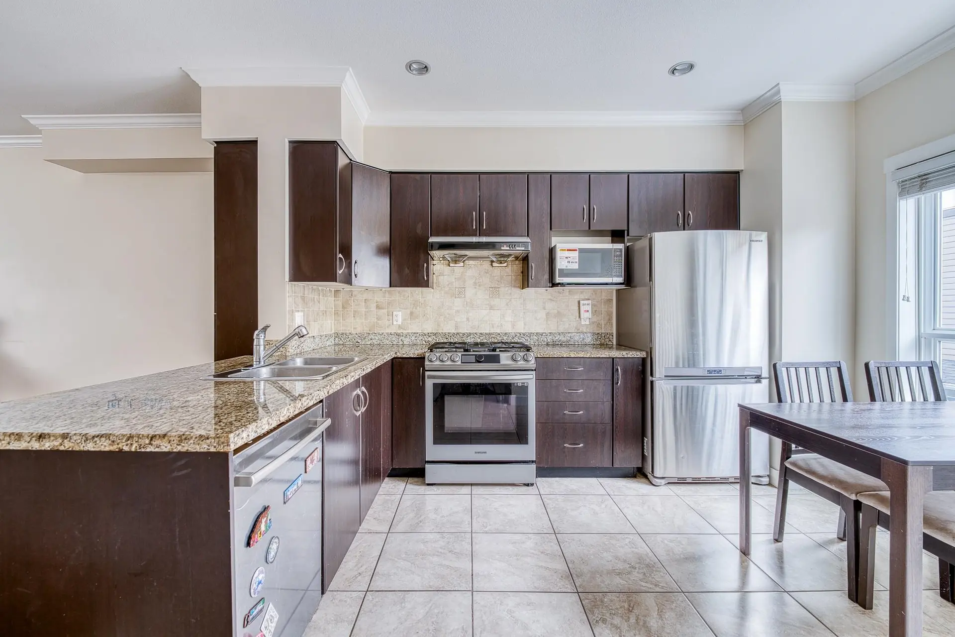 #4 7373 Turnill Street - Image 7