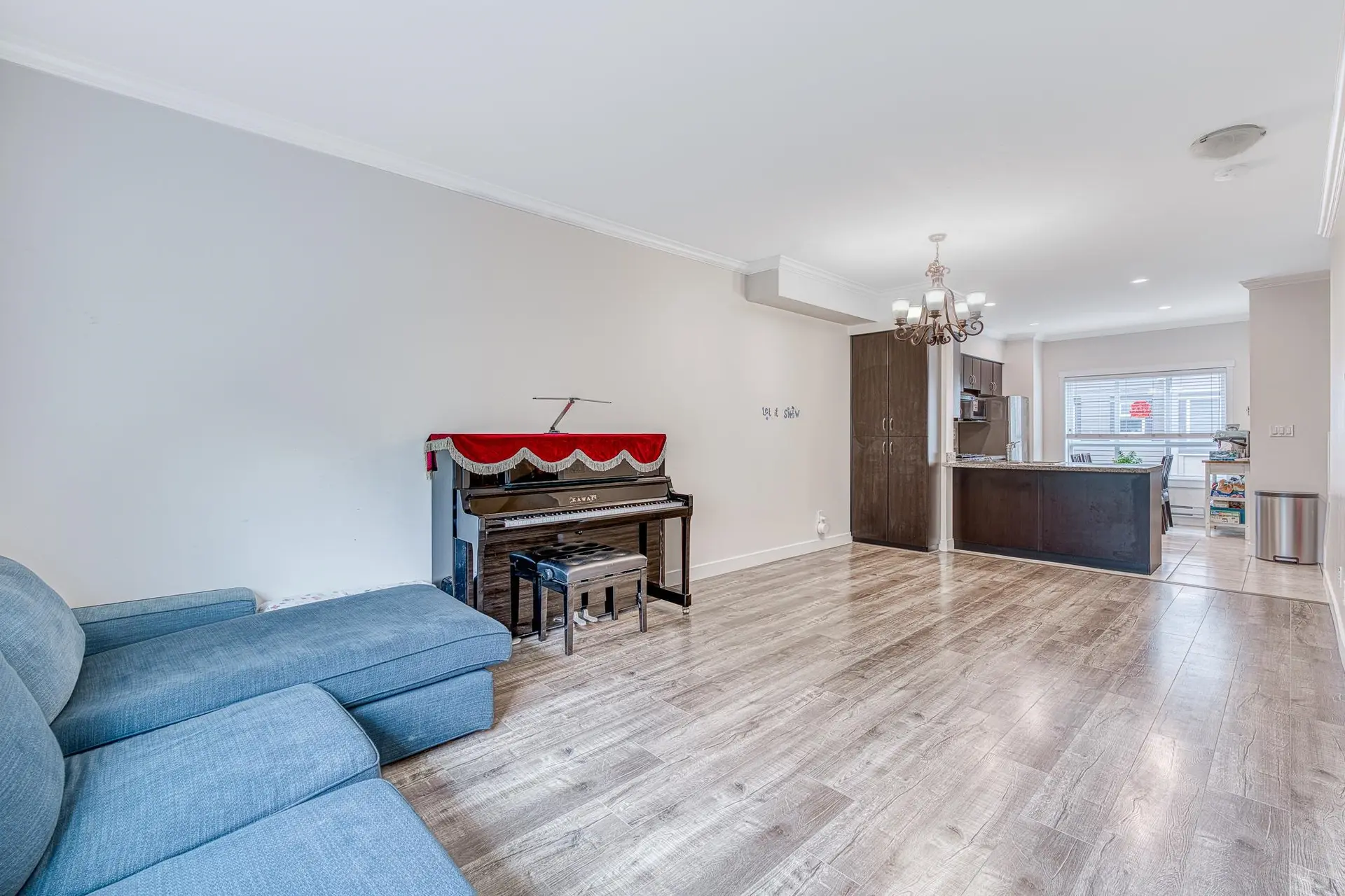 #4 7373 Turnill Street - Image 4