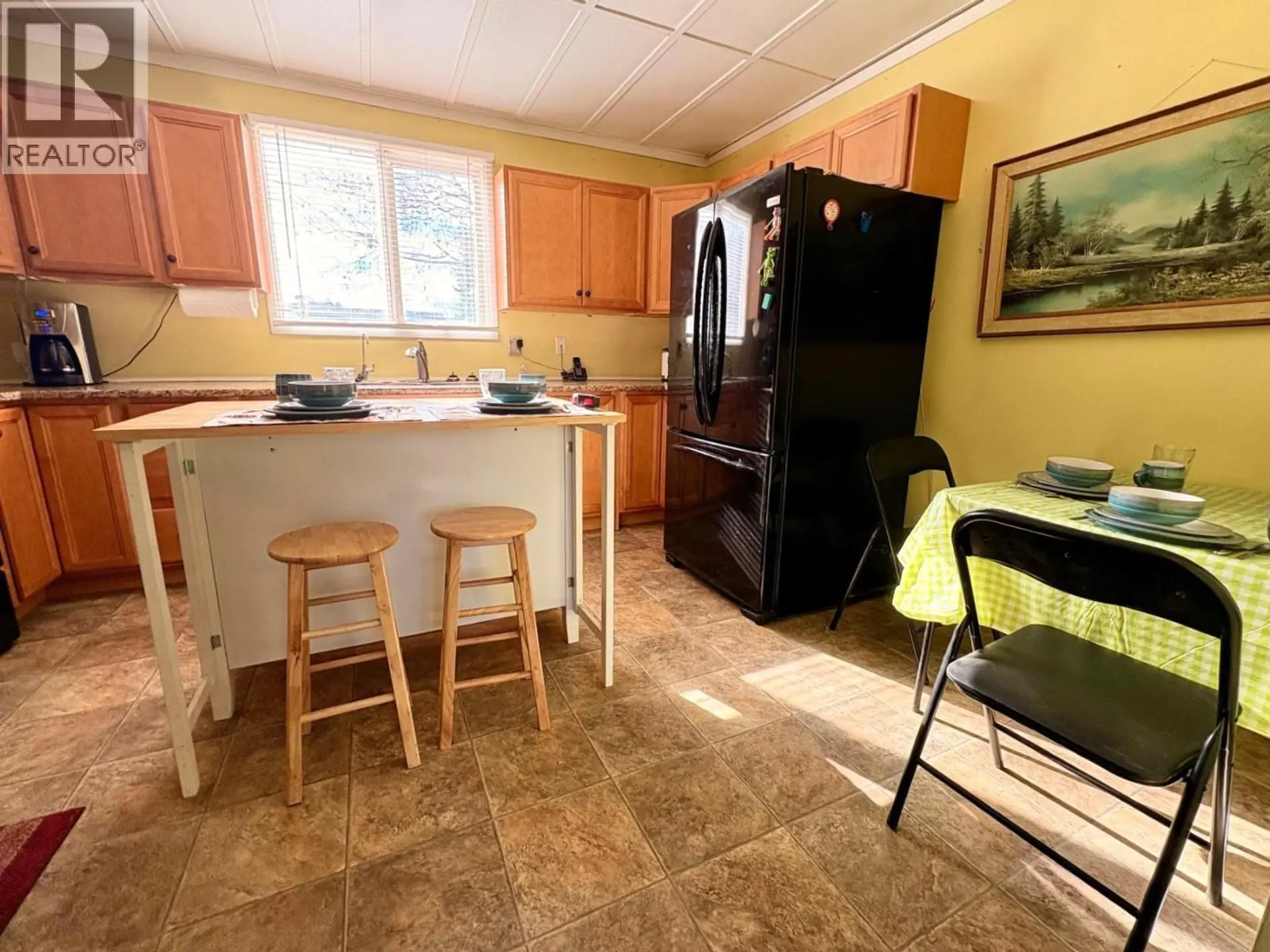 619 HAIGH Road - Image 4