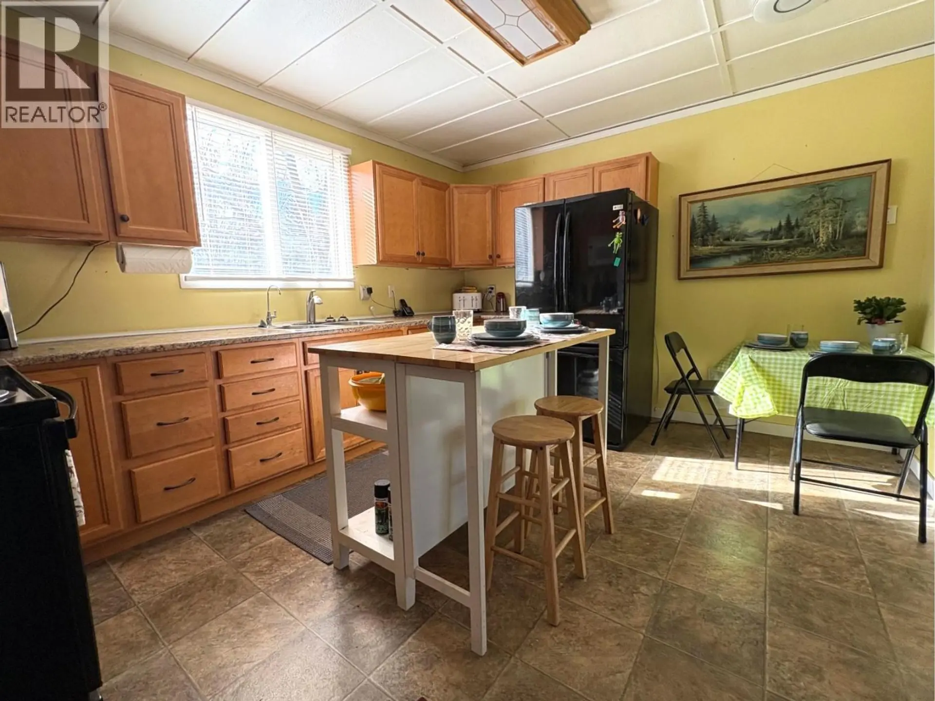 619 HAIGH Road - Image 3