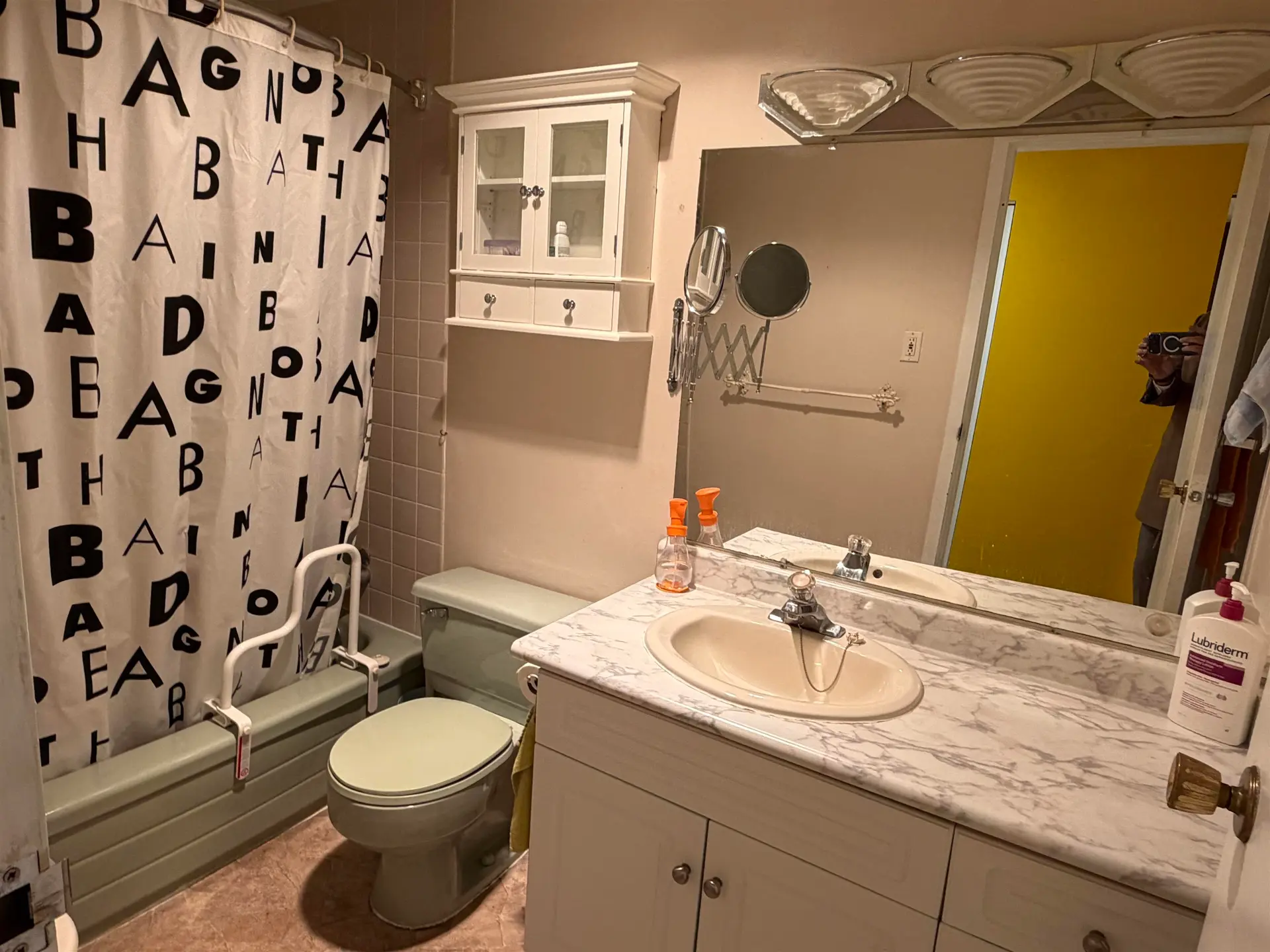 #109 3925 Kingsway - Image 9
