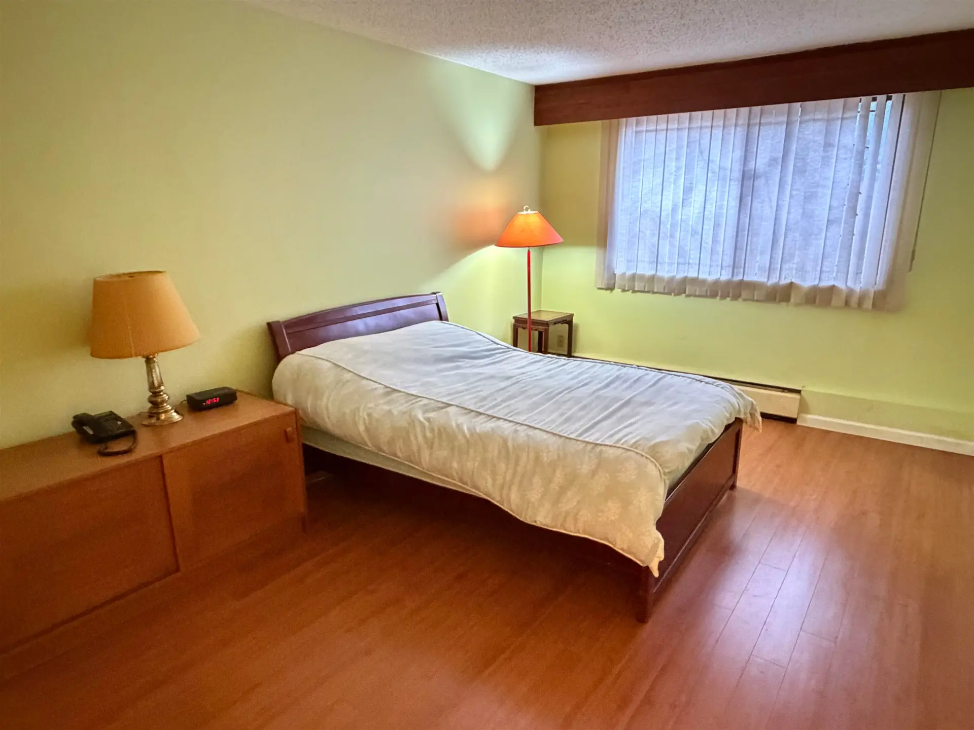 #109 3925 Kingsway - Image 8