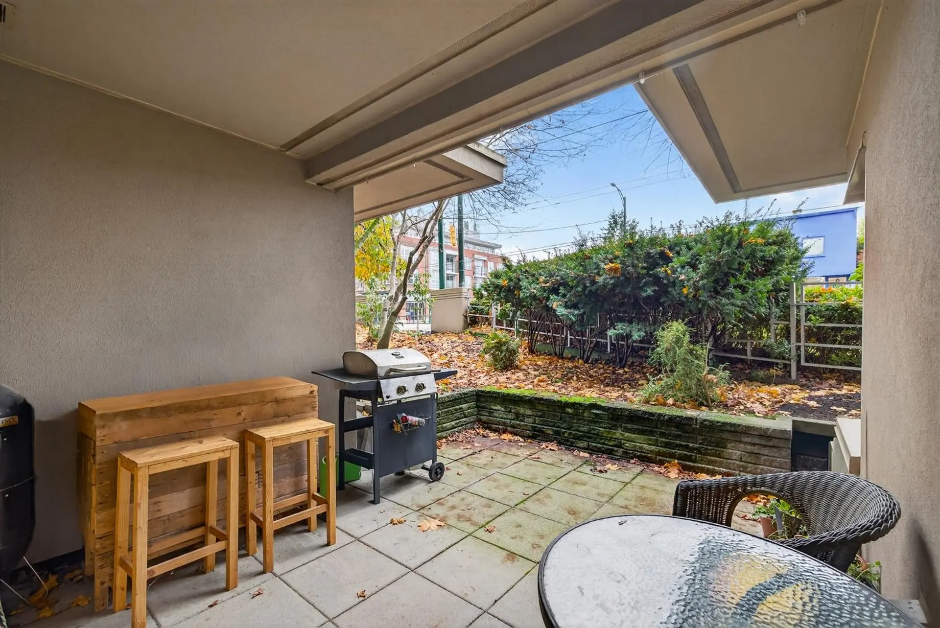 #106 2983 W 4th Avenue - Image 2