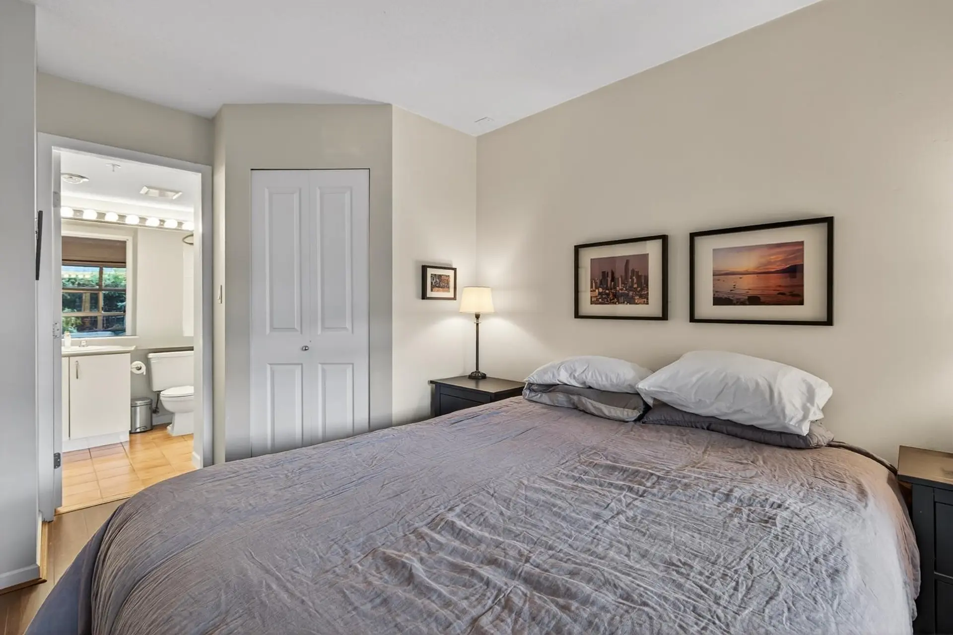 #106 2983 W 4th Avenue - Image 10
