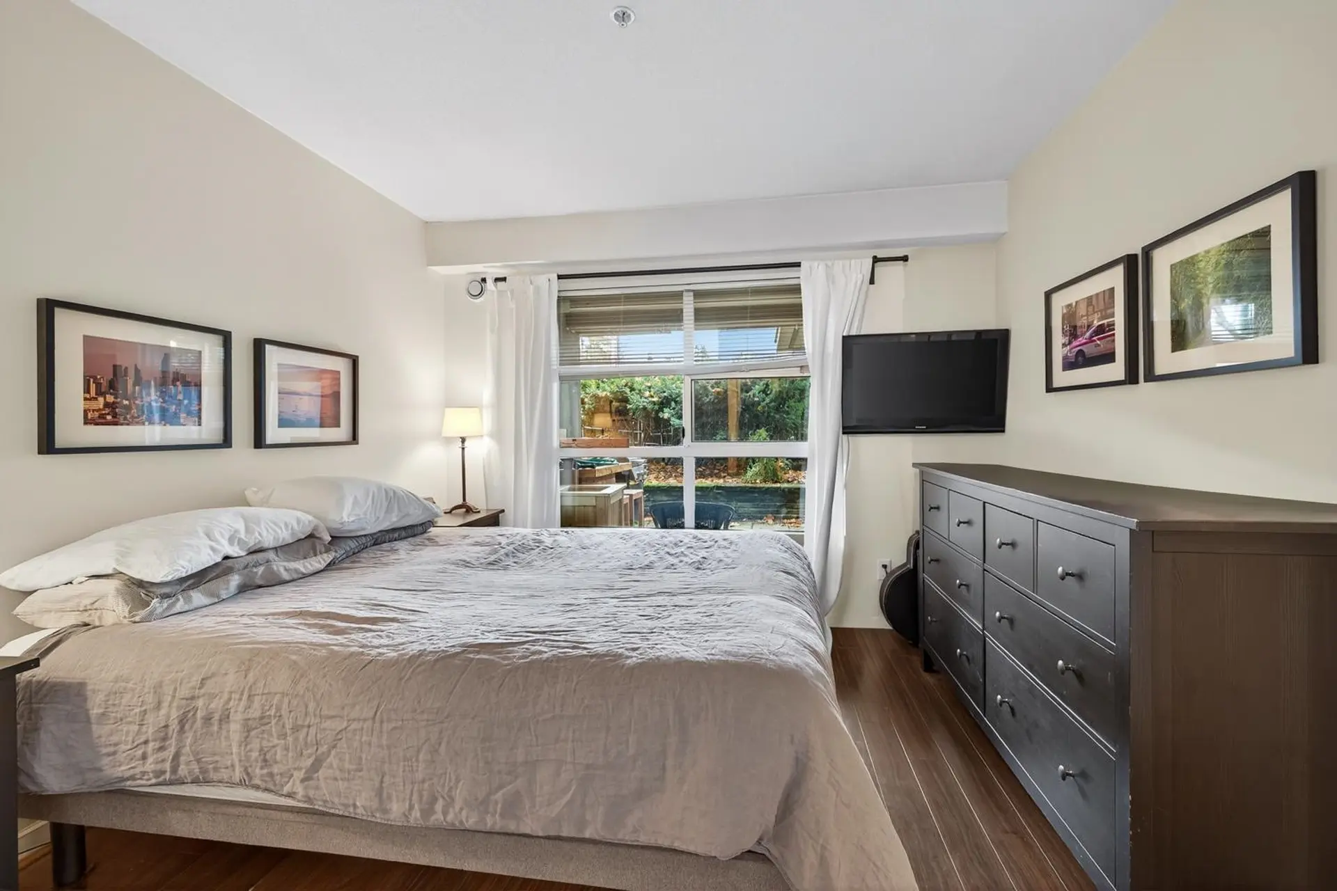 #106 2983 W 4th Avenue - Image 11