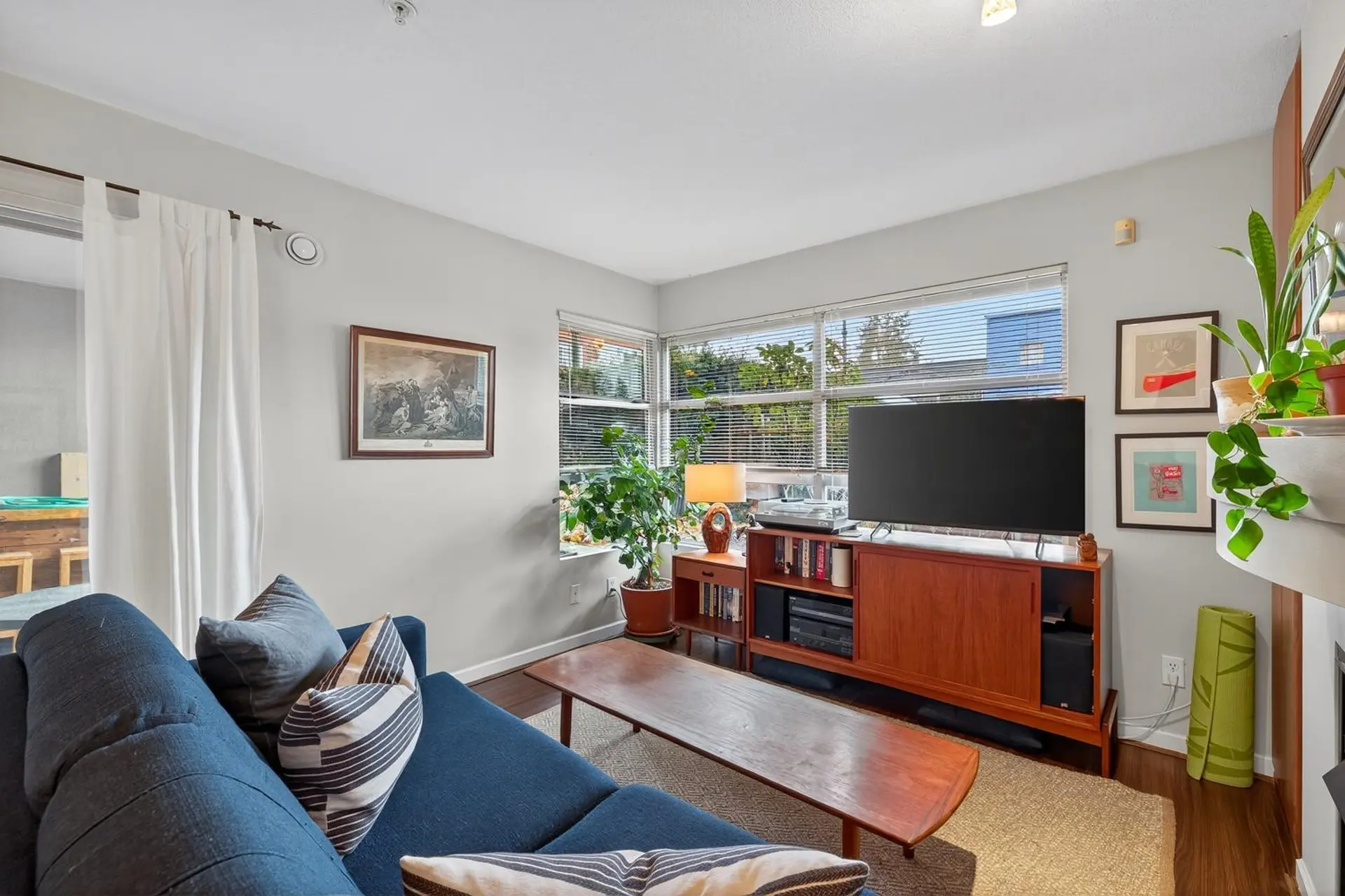 #106 2983 W 4th Avenue - Image 4