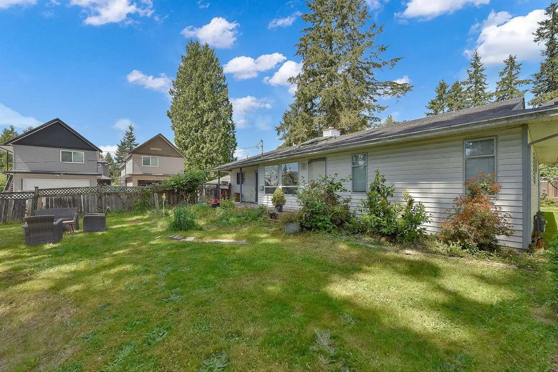 12835 60 Avenue - Image 3