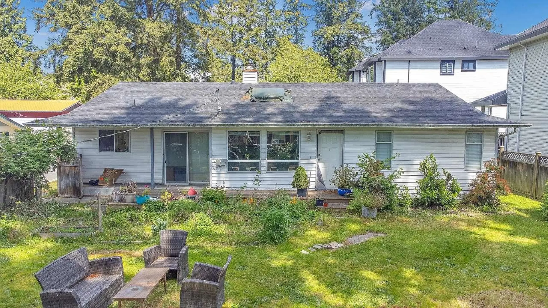 12835 60 Avenue - Image 10