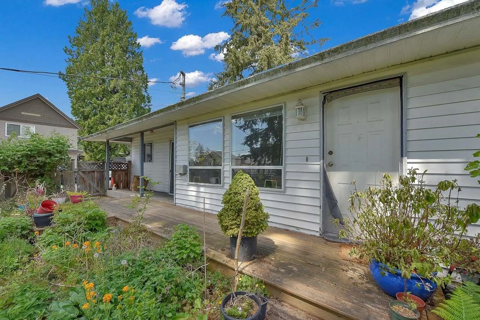 12835 60 Avenue - Image 4